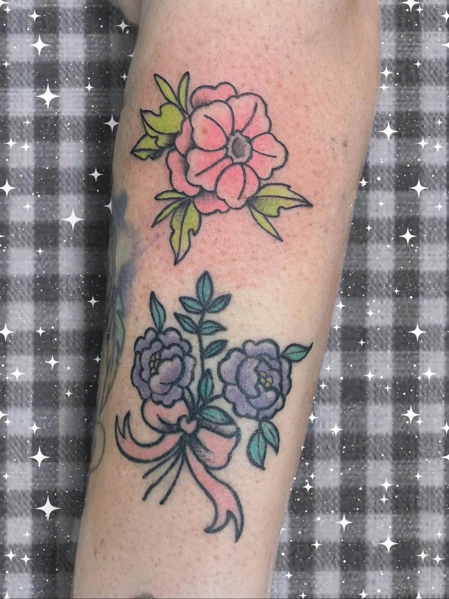 ollie__tattoos_3654832087962665310_37305166322_2025-06-14.jpg