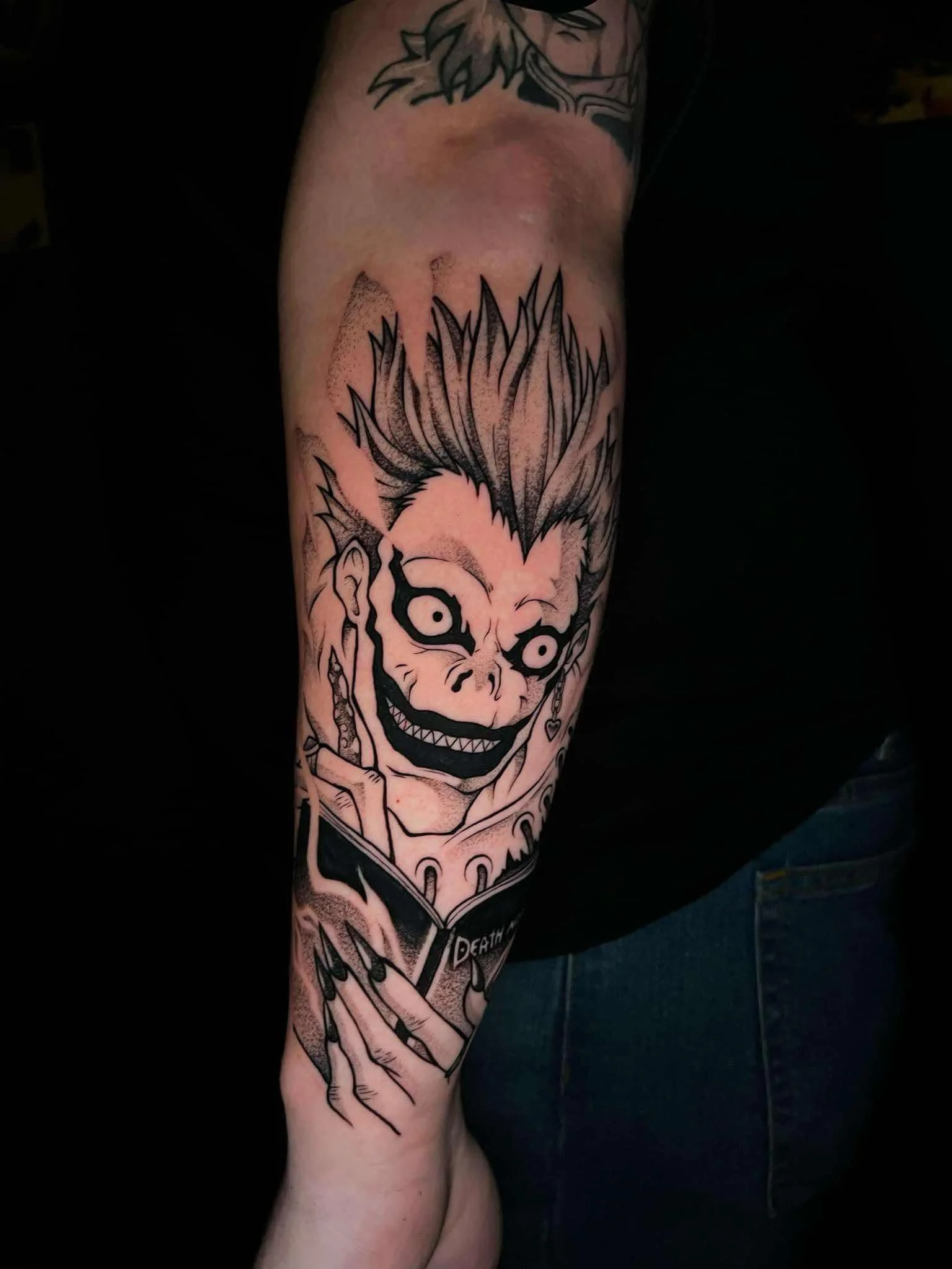 ce671443-866c-453b-bd09-433aba3093a0.jfif