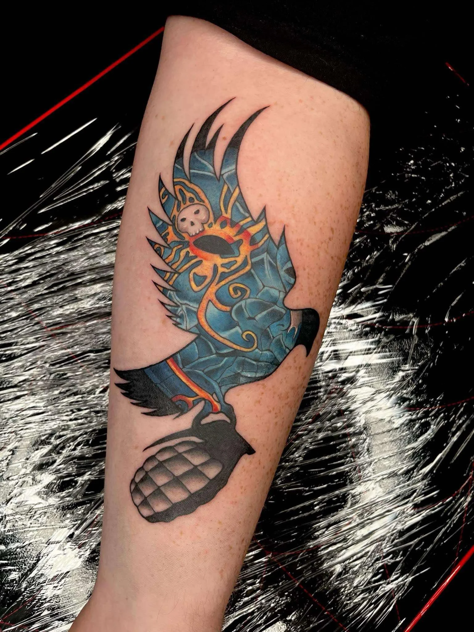 85d11aa6-ebd3-4817-978e-2b55414e54c6.jfif