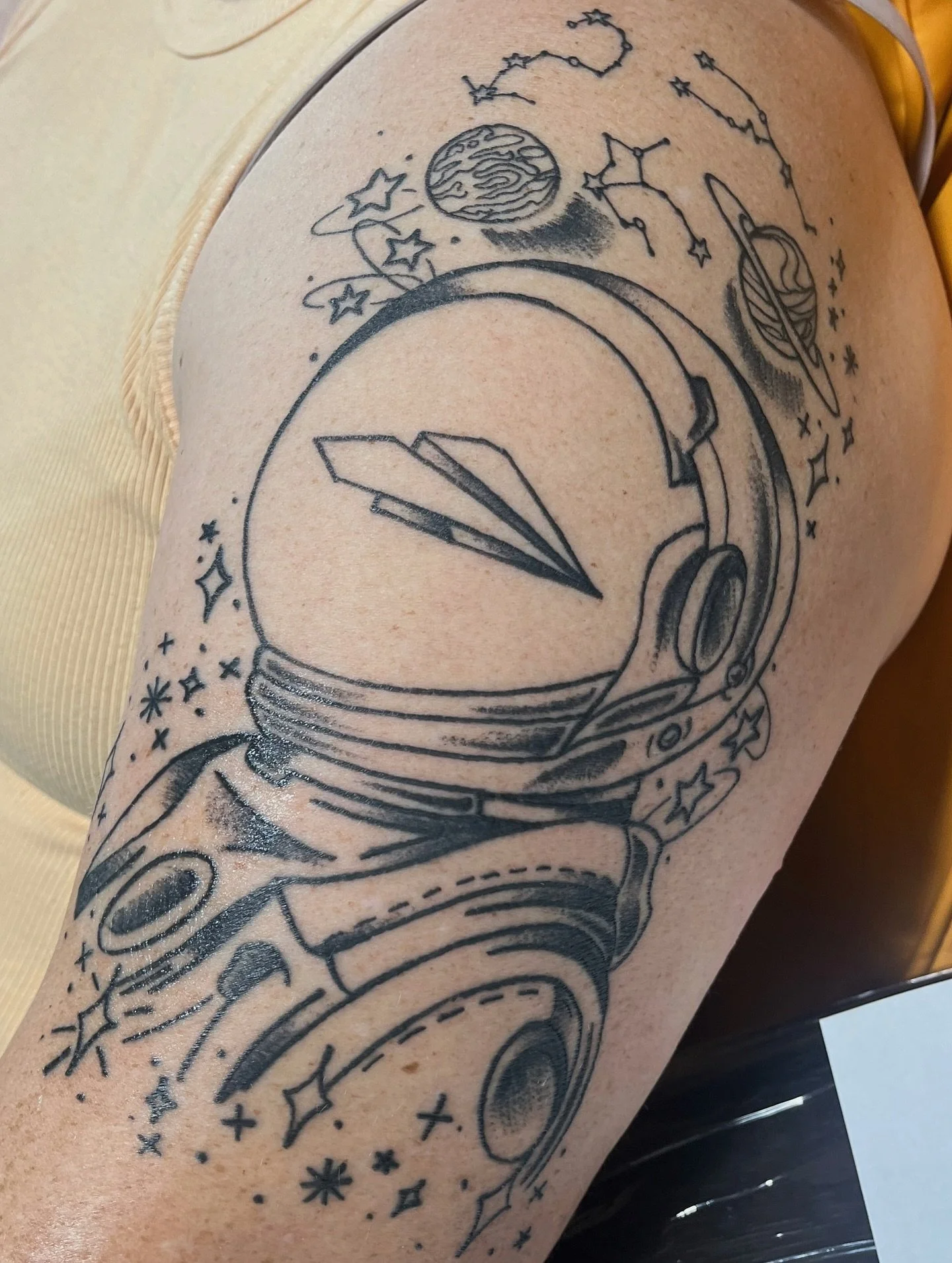 ollie__tattoos_3647712188514595331_37305166322_2025-06-04.jpg