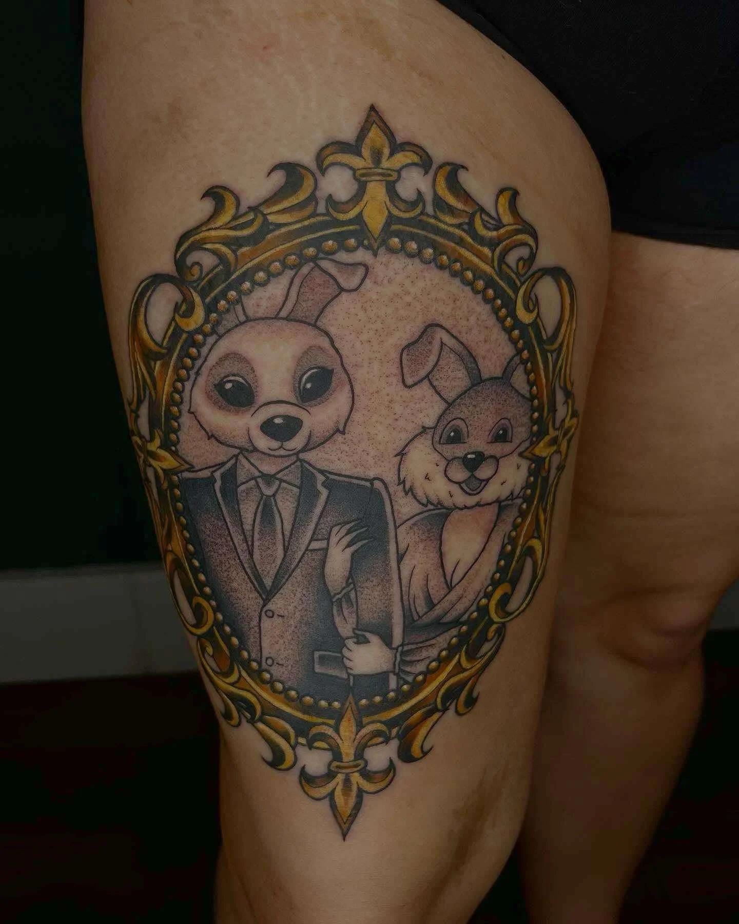 08e58717-a50b-44cf-be59-98e2191431fe.jfif