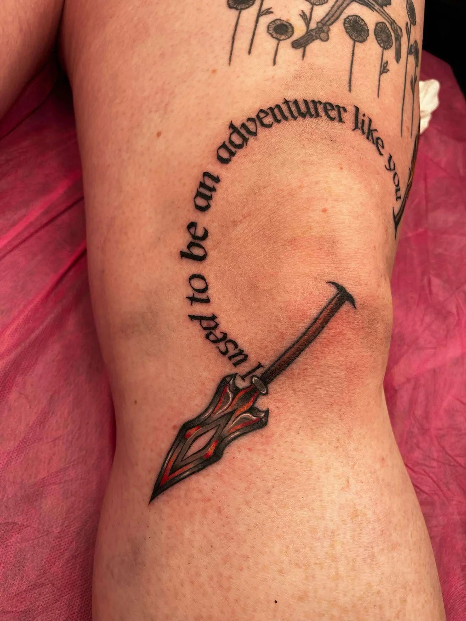 706ad861-35df-4e76-bdc1-5f697bebbf21.jfif