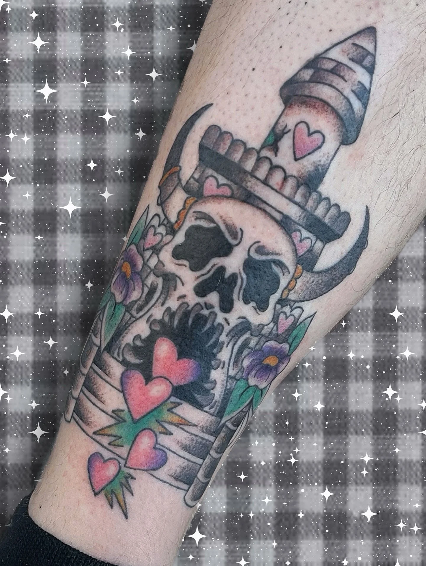 ollie__tattoos_3678773667069368988_37305166322_2025-07-17.jpg