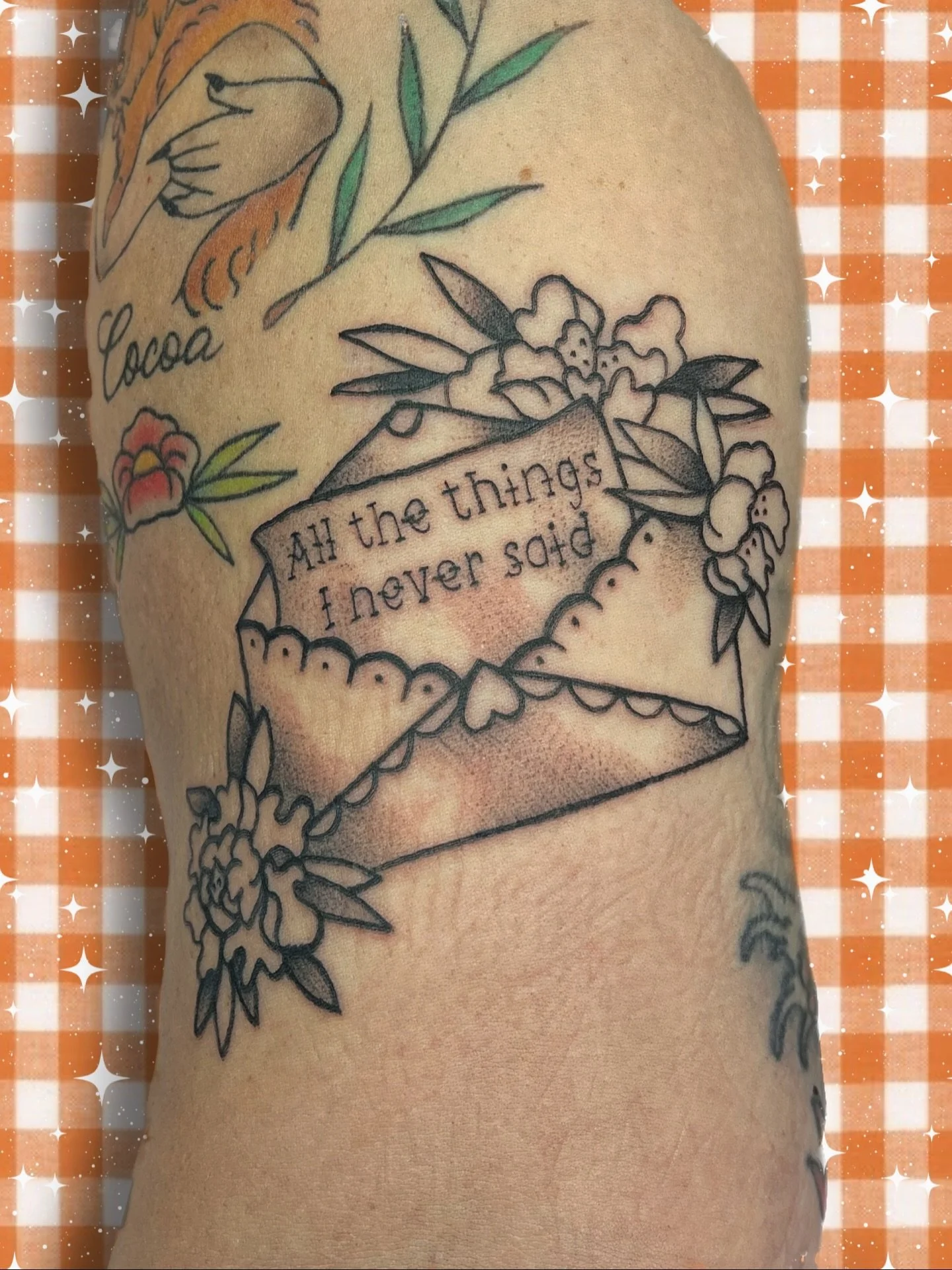 ollie__tattoos_3683887889110240186_37305166322_2025-07-24.jpg