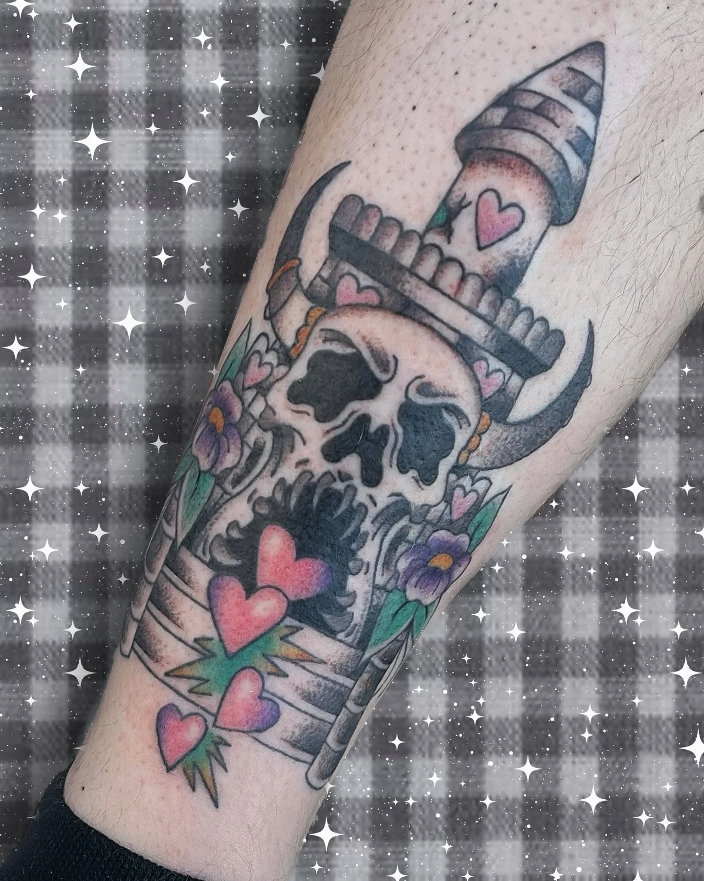ollie__tattoos_3619593569012469523_37305166322_2025-04-26.jpg