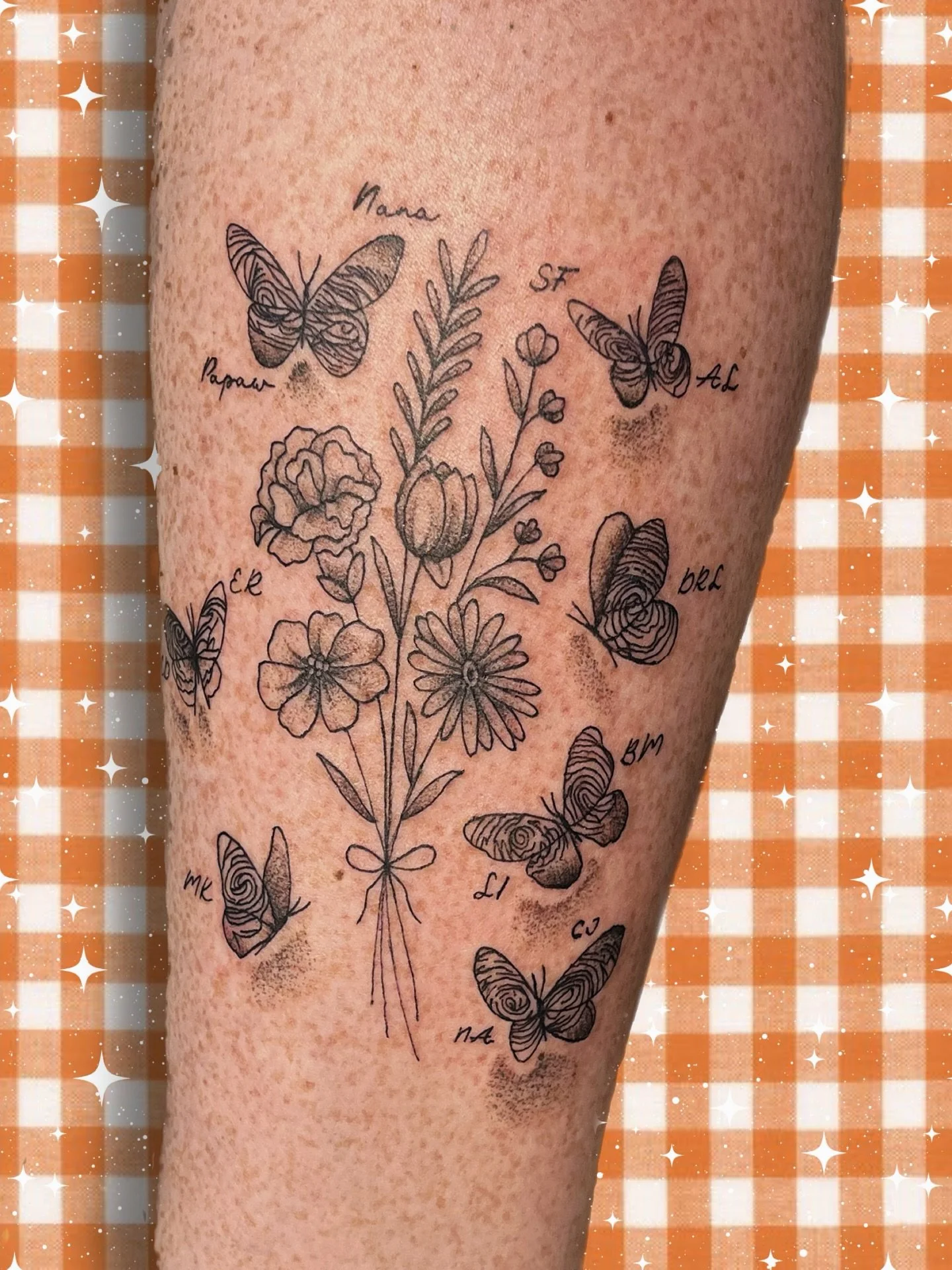 ollie__tattoos_3655539068931191281_37305166322_2025-06-15.jpg