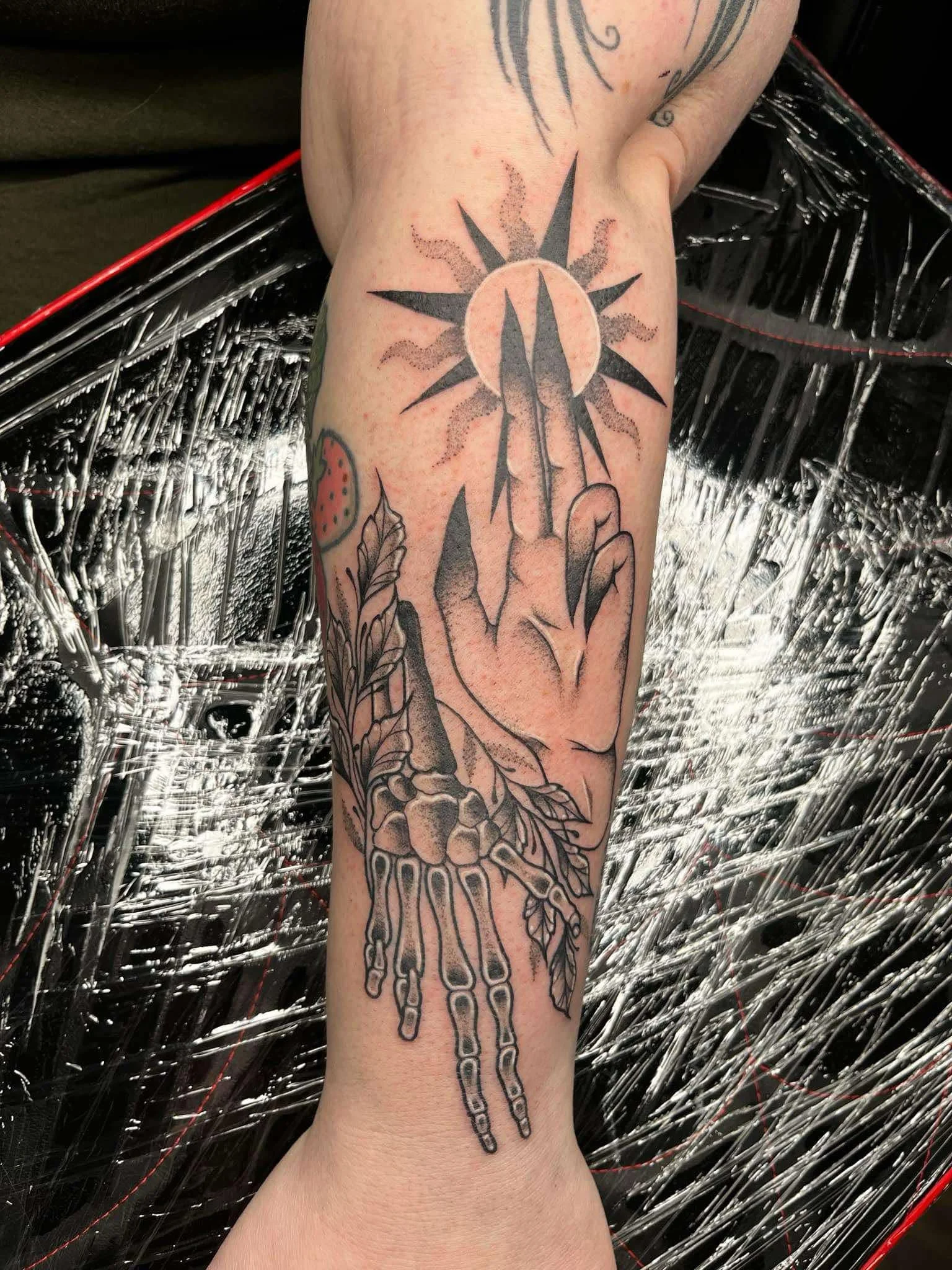 ec8a3ff2-3226-47e2-aaae-ec0e34098301.jfif