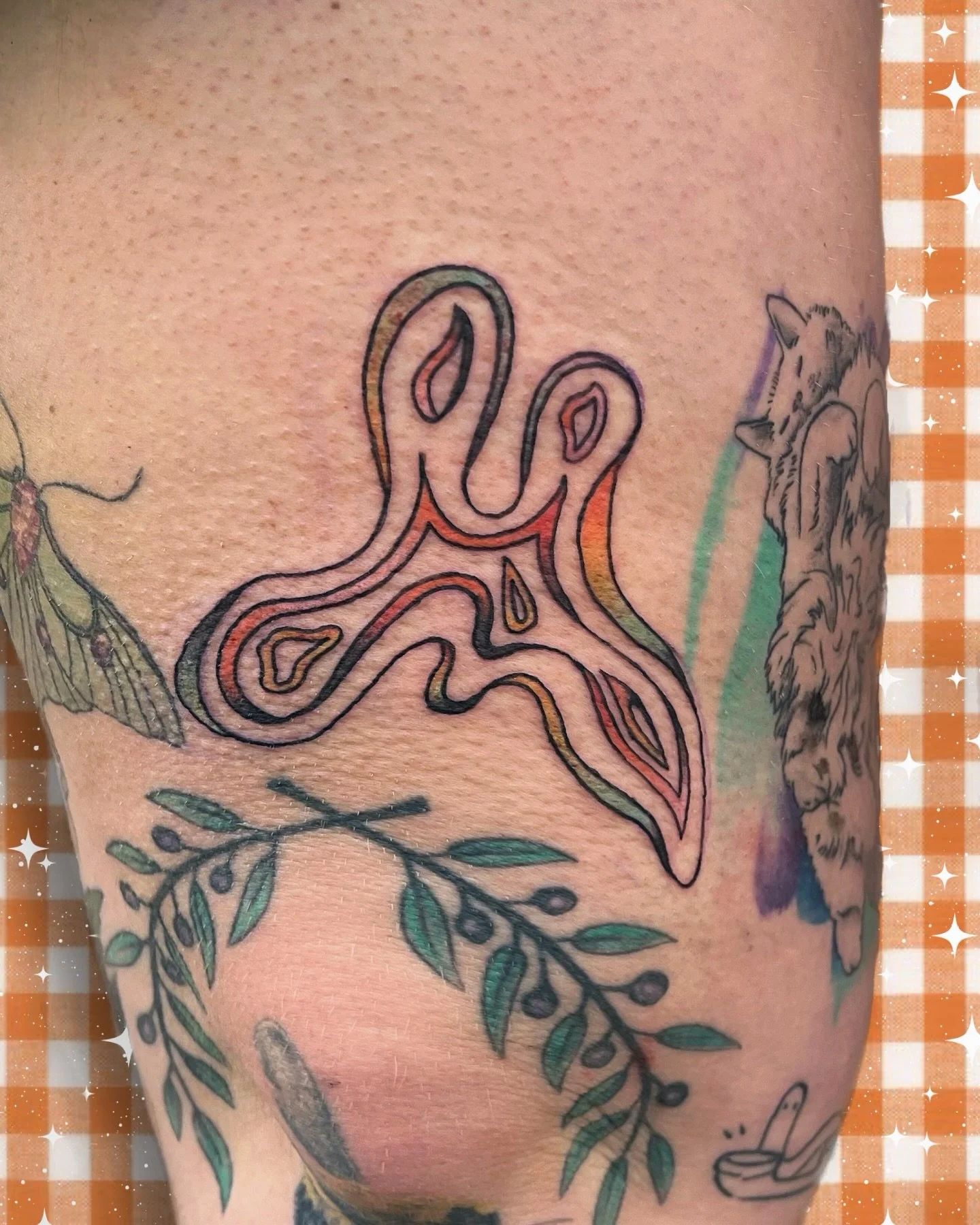 ollie__tattoos_3688972078331307685_37305166322_2025-07-31.jpg