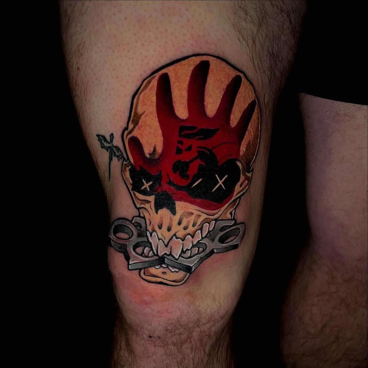 f0a4a90a-860d-4fe7-a31c-4f53f1b44e8b.jfif