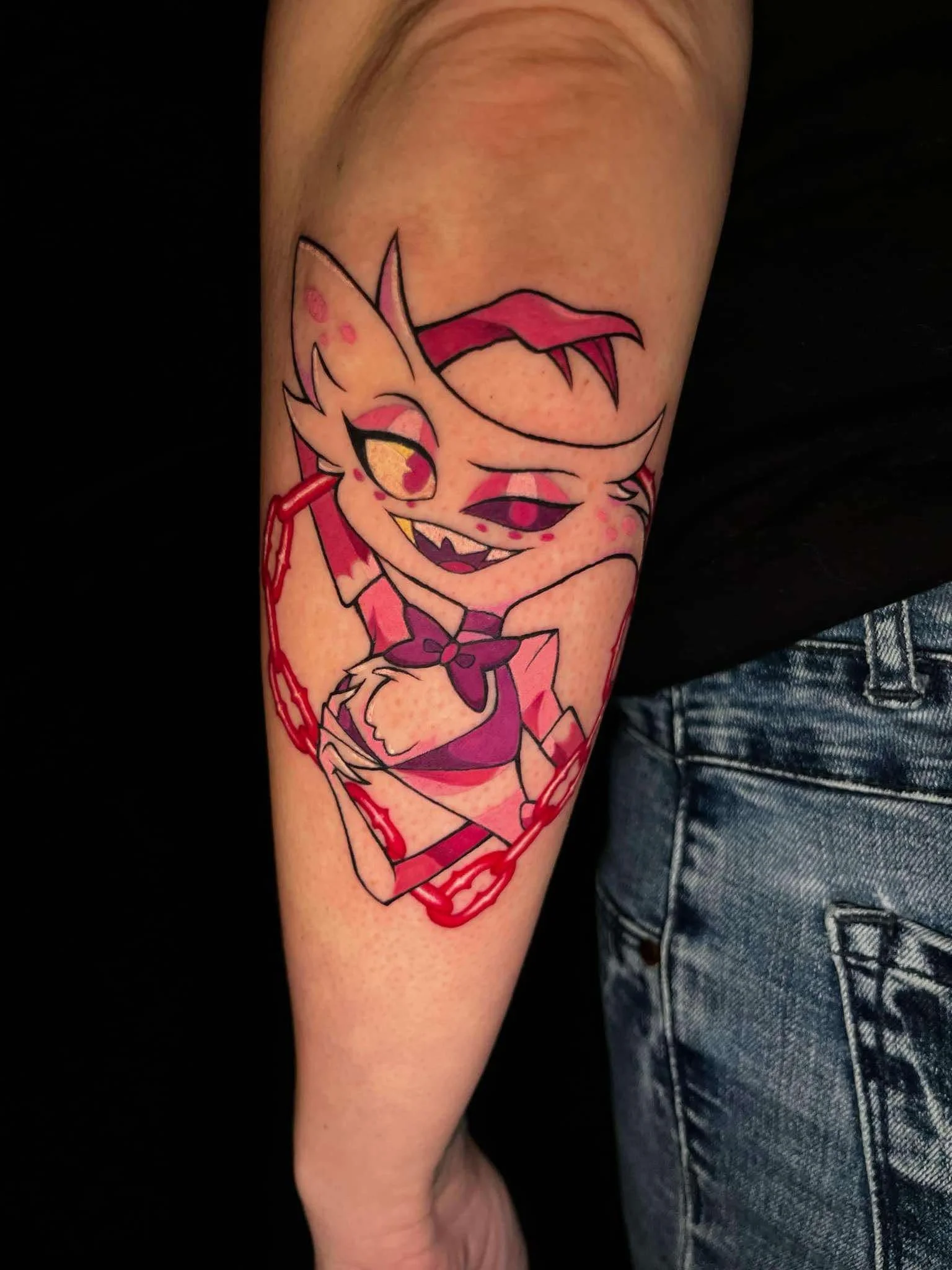 7f72e239-8cfa-44ea-833e-ca99eed2c4c1 (1).jfif