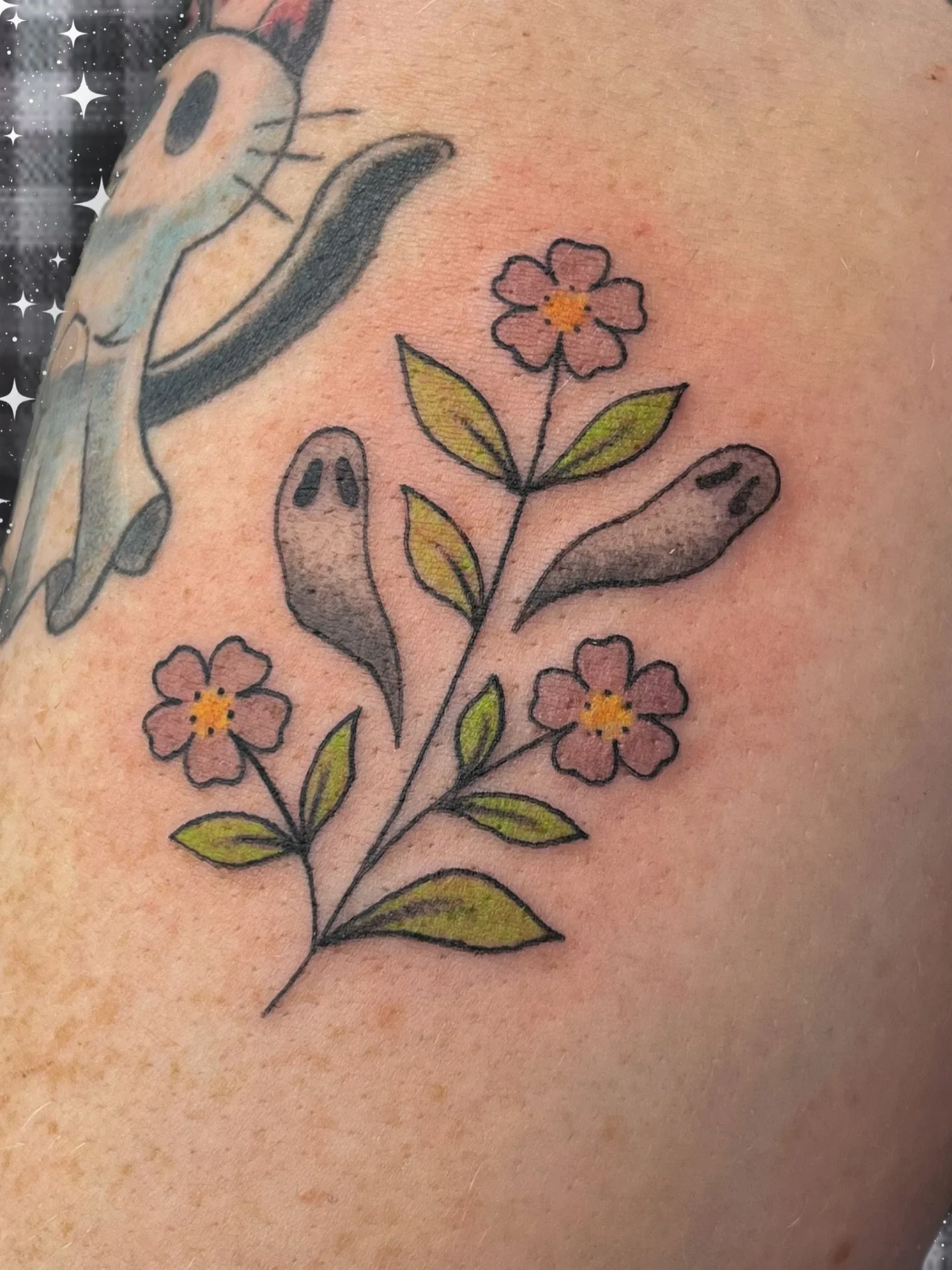 ollie__tattoos_3707747846038758317_37305166322_2025-08-26.jpg