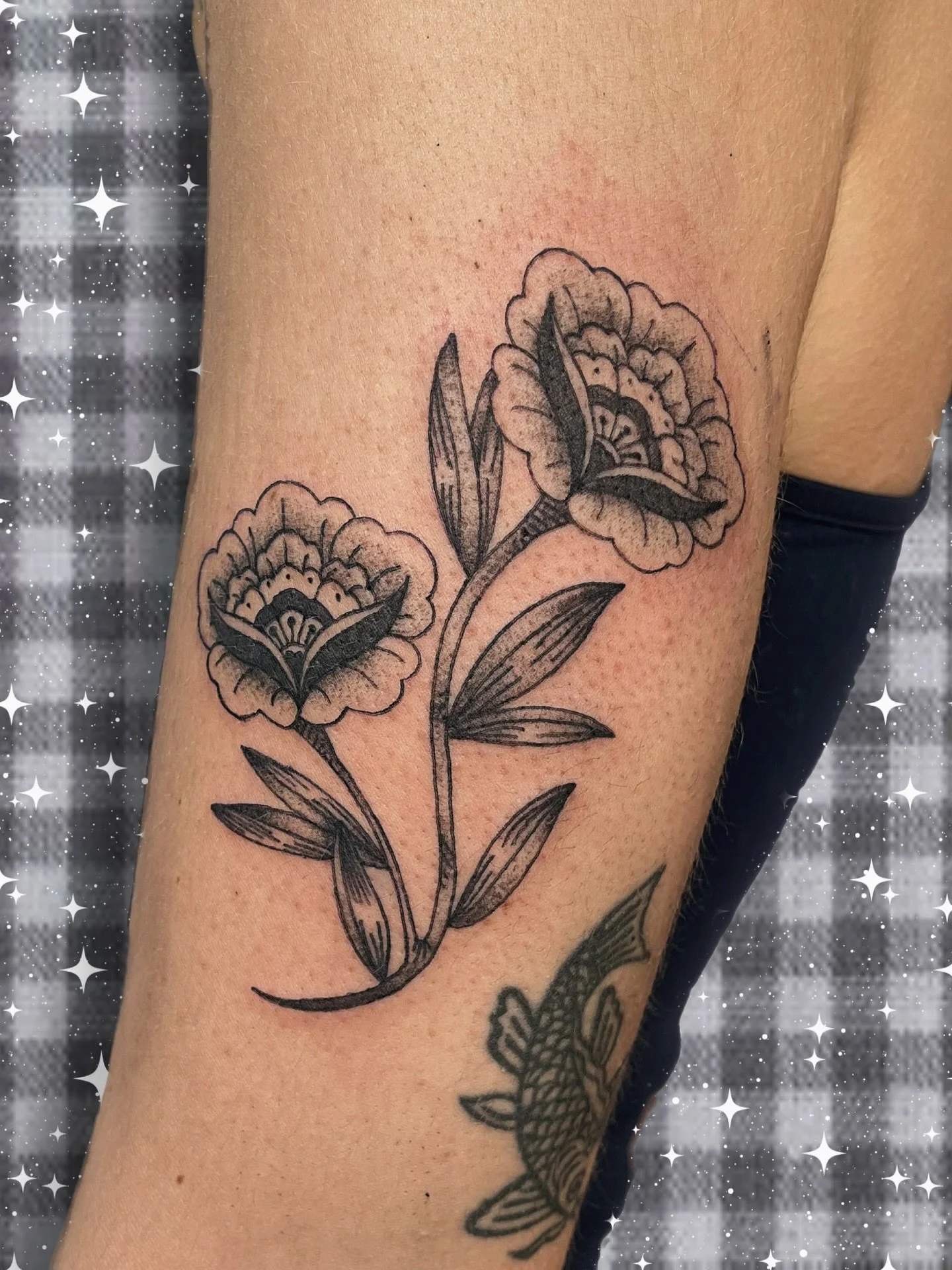 ollie__tattoos_3653486458503000322_37305166322_2025-06-12.jpg