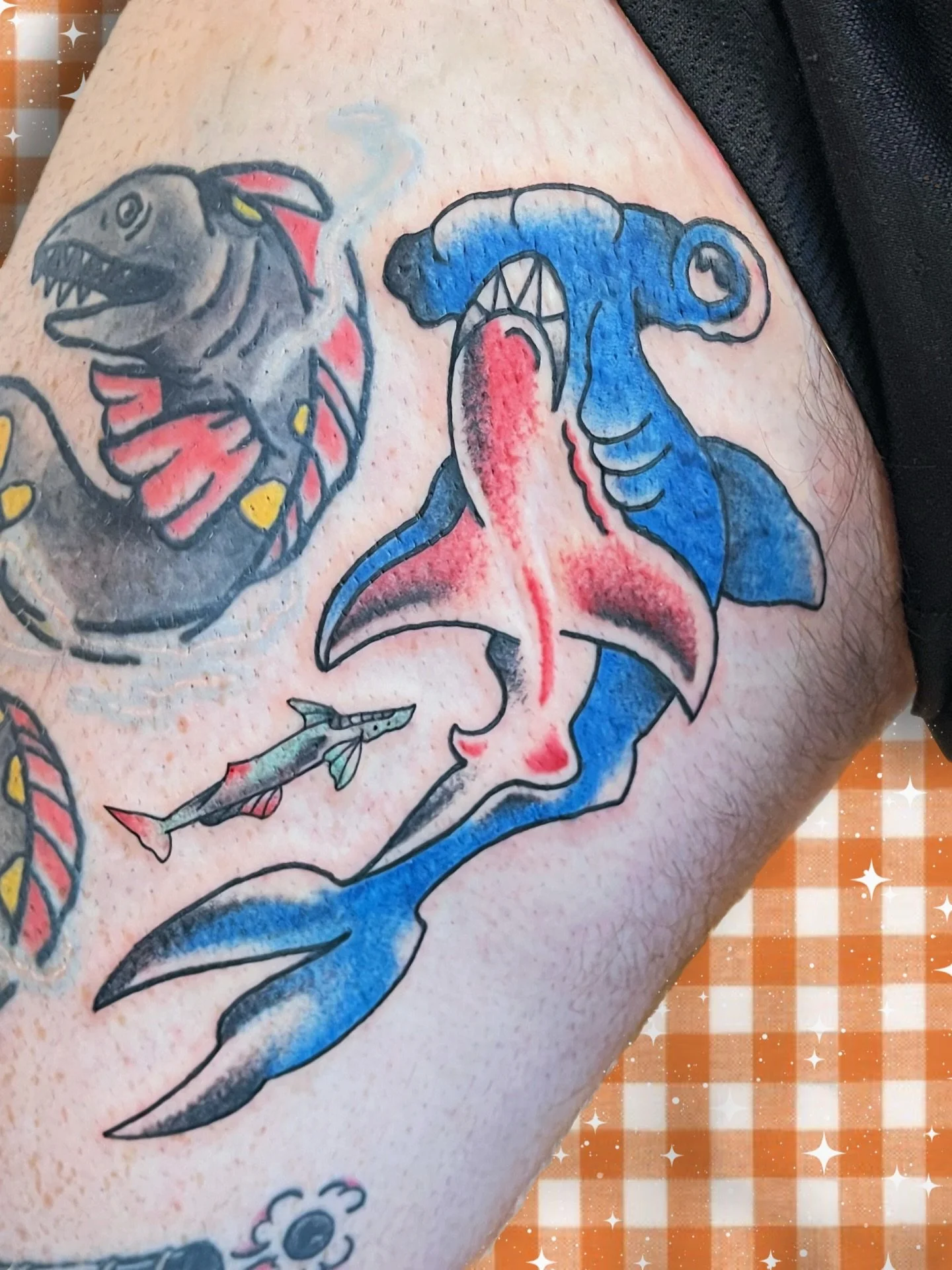 ollie__tattoos_3686742566955940094_37305166322_2025-07-28.jpg