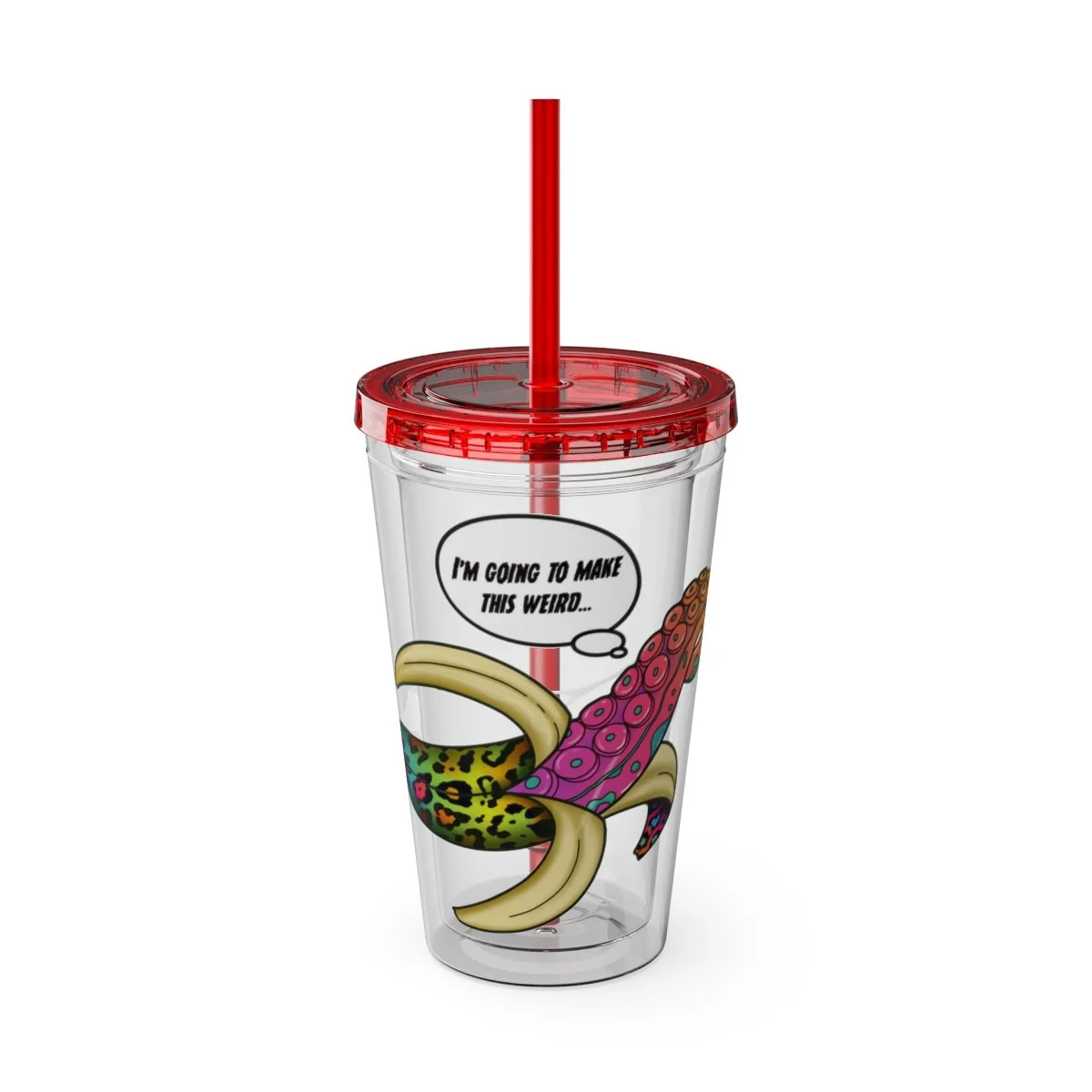 im-going-to-make-this-weird-tentacle-banana-sunsplash-tumbler-with-straw-16oz.jpg