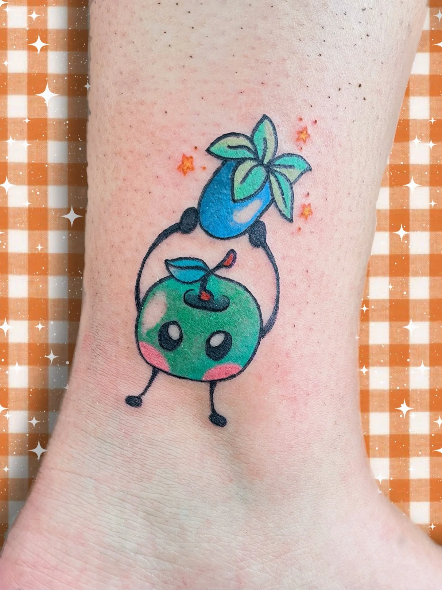 ollie__tattoos_3660272915171276746_37305166322_2025-06-21.jpg