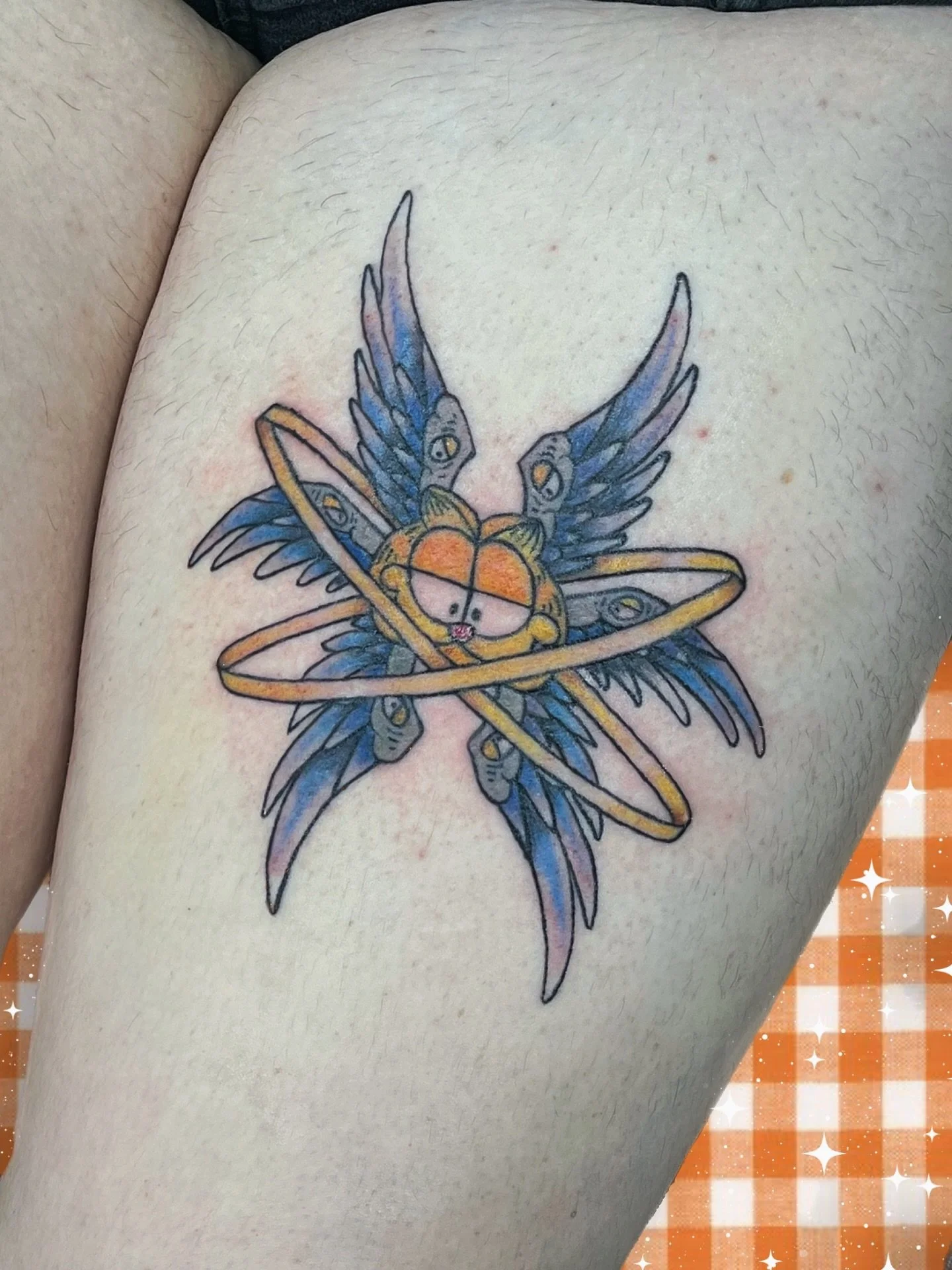 ollie__tattoos_3657013692256802826_37305166322_2025-06-17.jpg