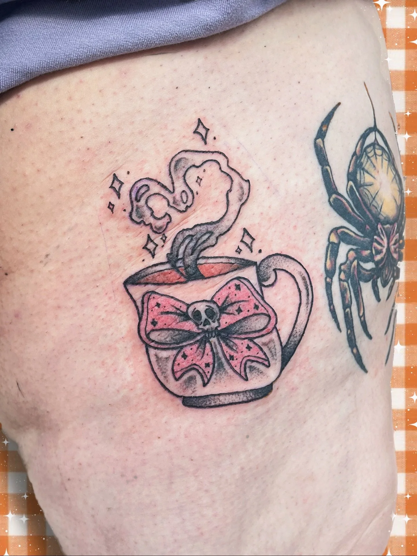 ollie__tattoos_3651948049820296660_37305166322_2025-06-10.jpg