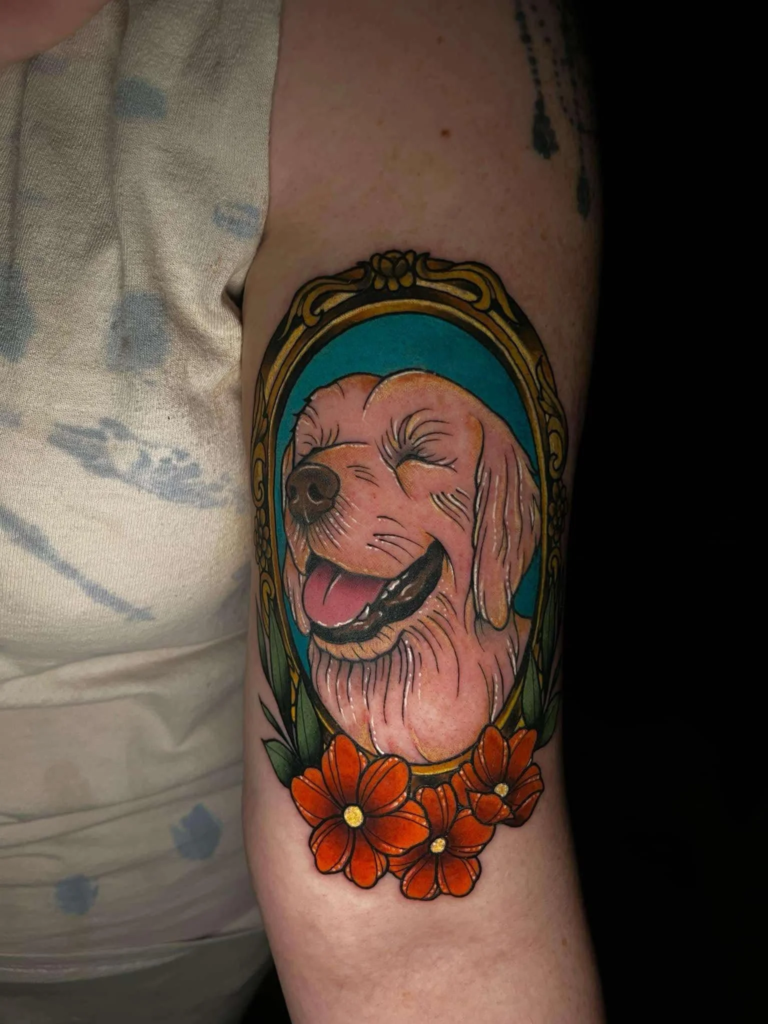 7ec50dd0-b8e4-433b-acf0-10dc29967b37.jfif