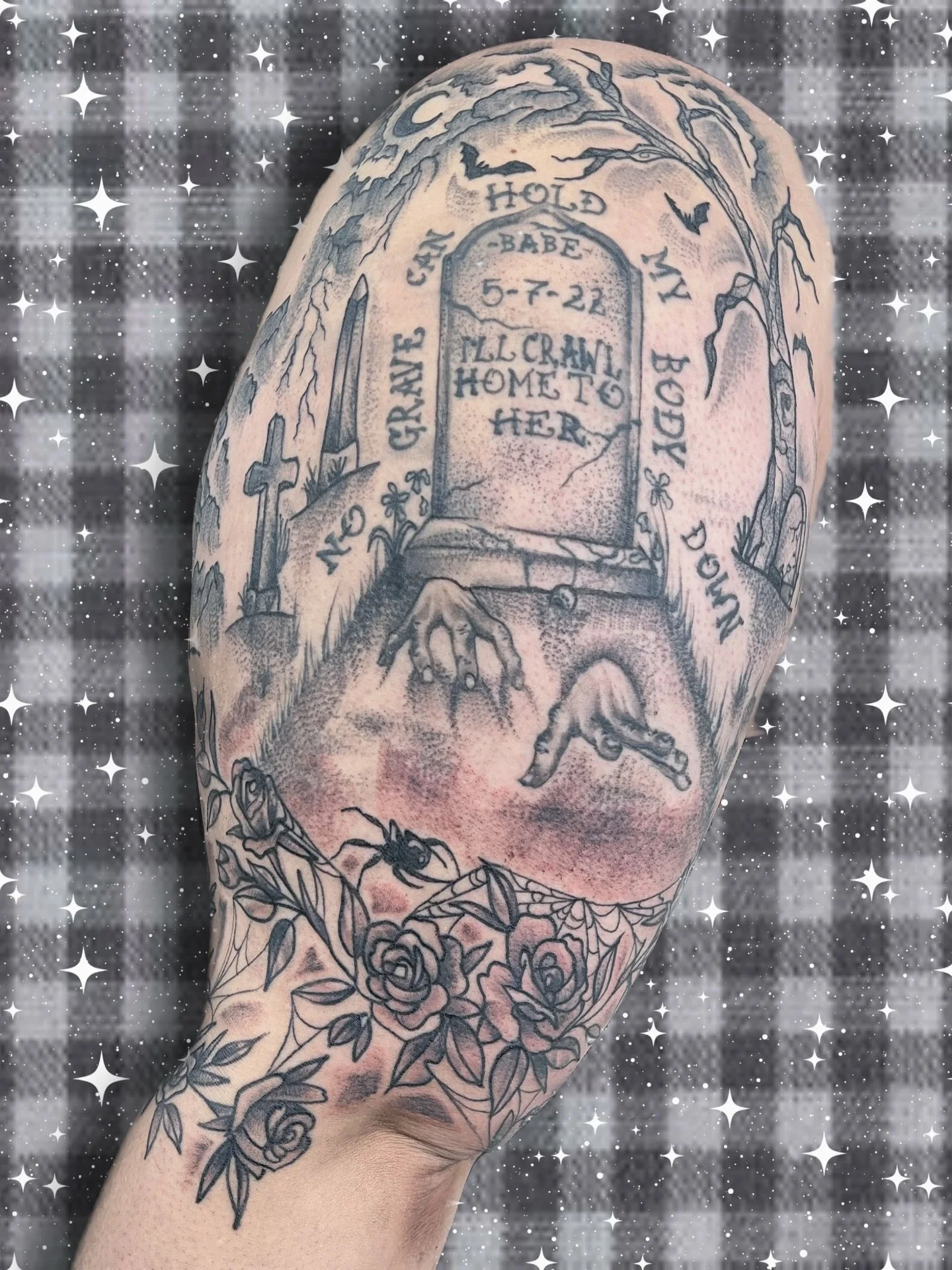 ollie__tattoos_3656283666573964753_37305166322_2025-06-16.jpg