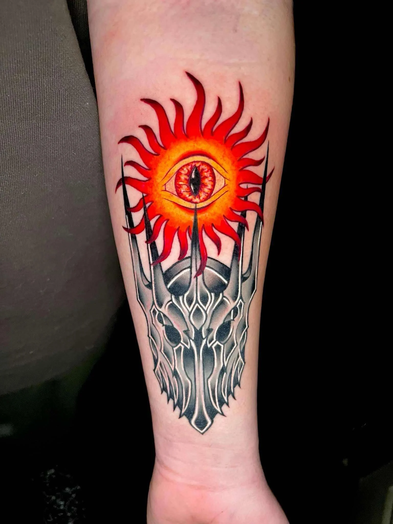 6acfaa5e-8316-49f2-8f79-b6bf579749db.jfif