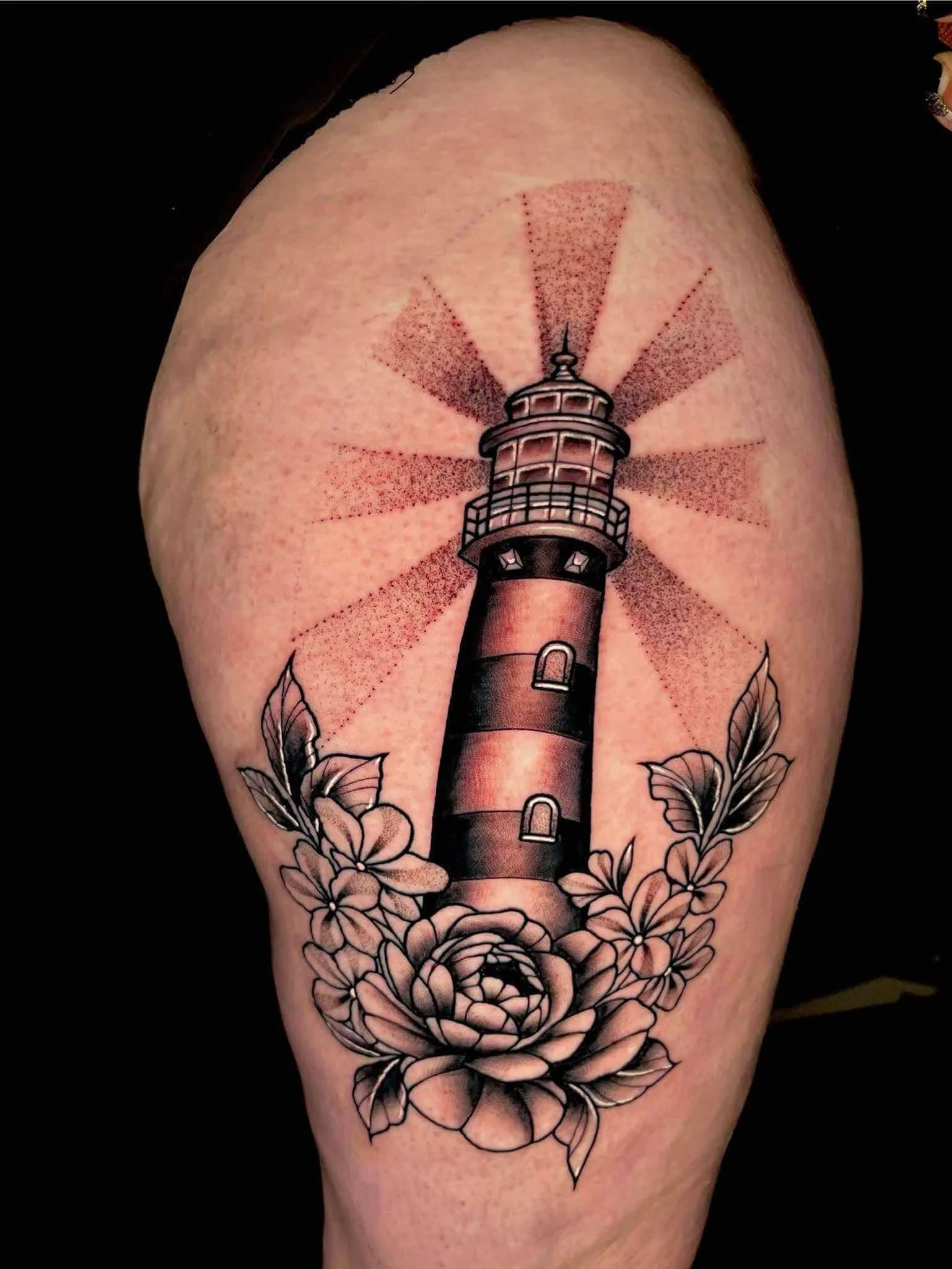 82dcaf64-40c7-44fc-934c-a00c46928cea.jfif