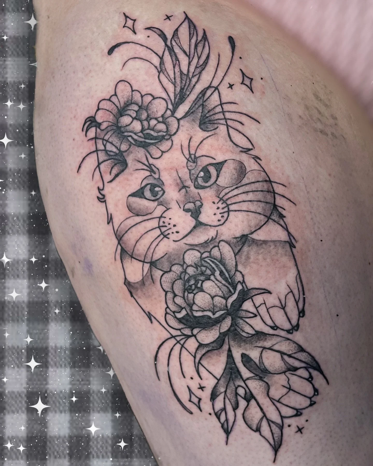 ollie__tattoos_3618675743208508549_37305166322_2025-04-25.jpg