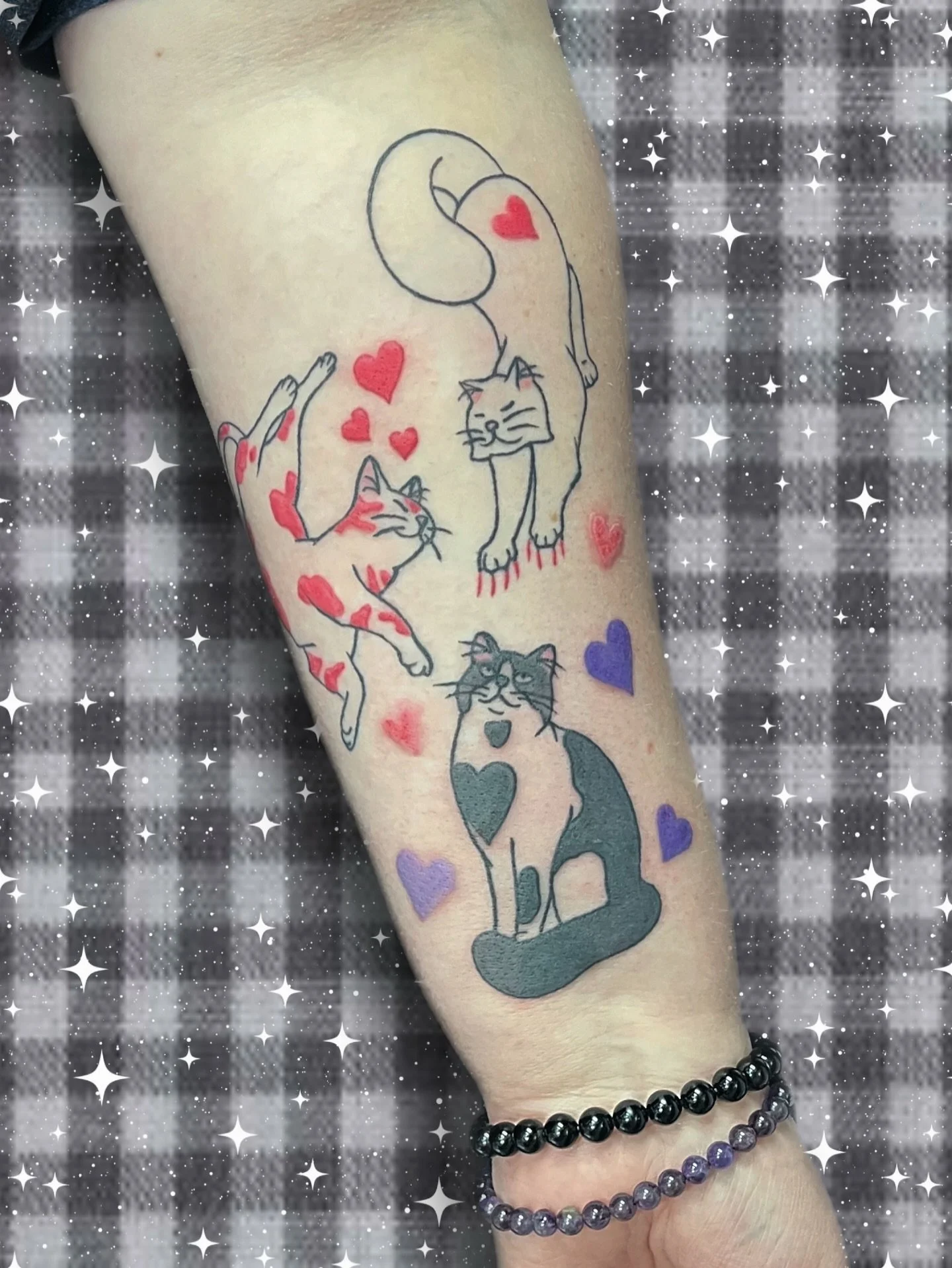 ollie__tattoos_3693986446643192741_37305166322_2025-08-07.jpg