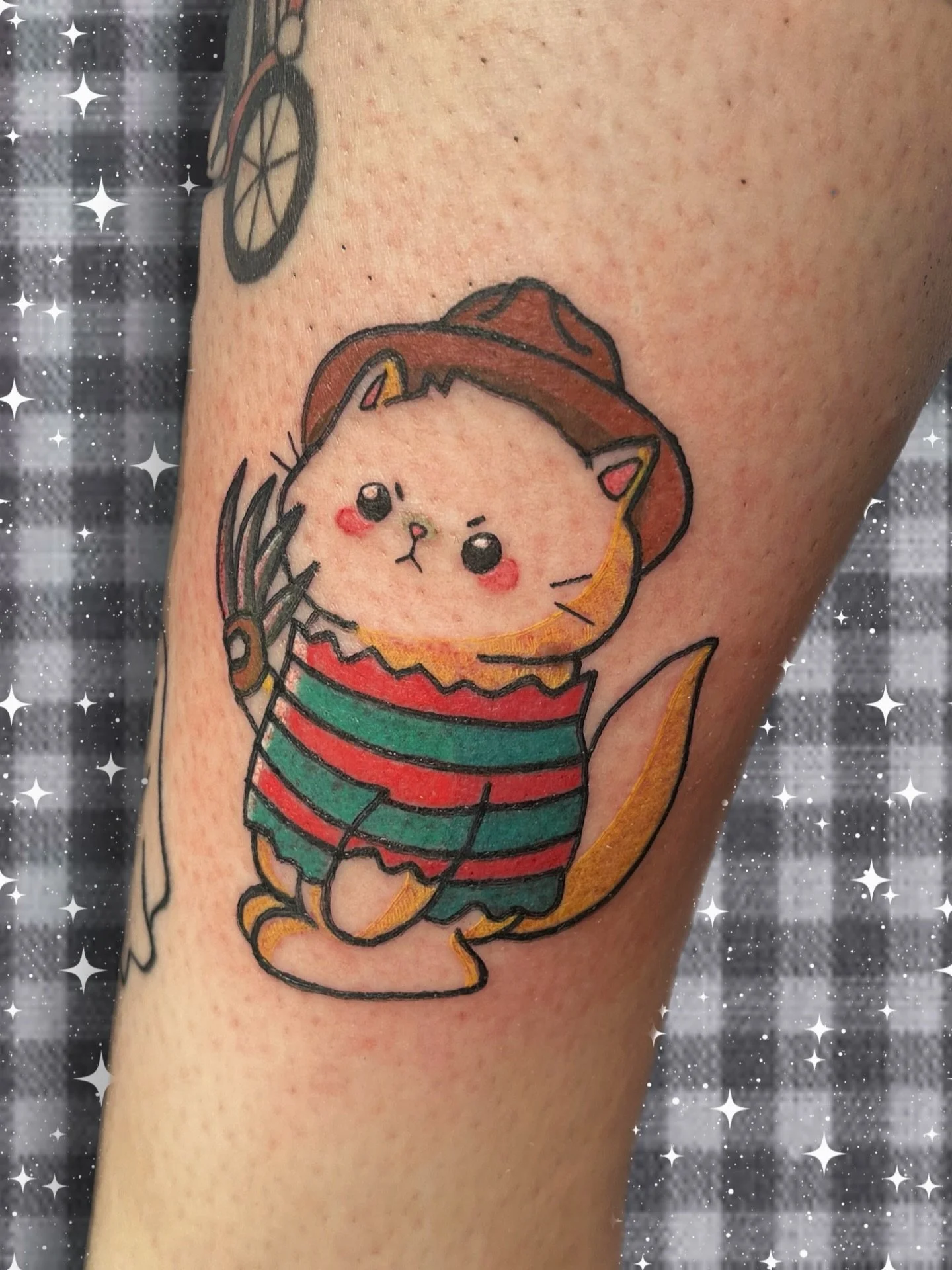 ollie__tattoos_3702669374549934533_37305166322_2025-08-18.jpg