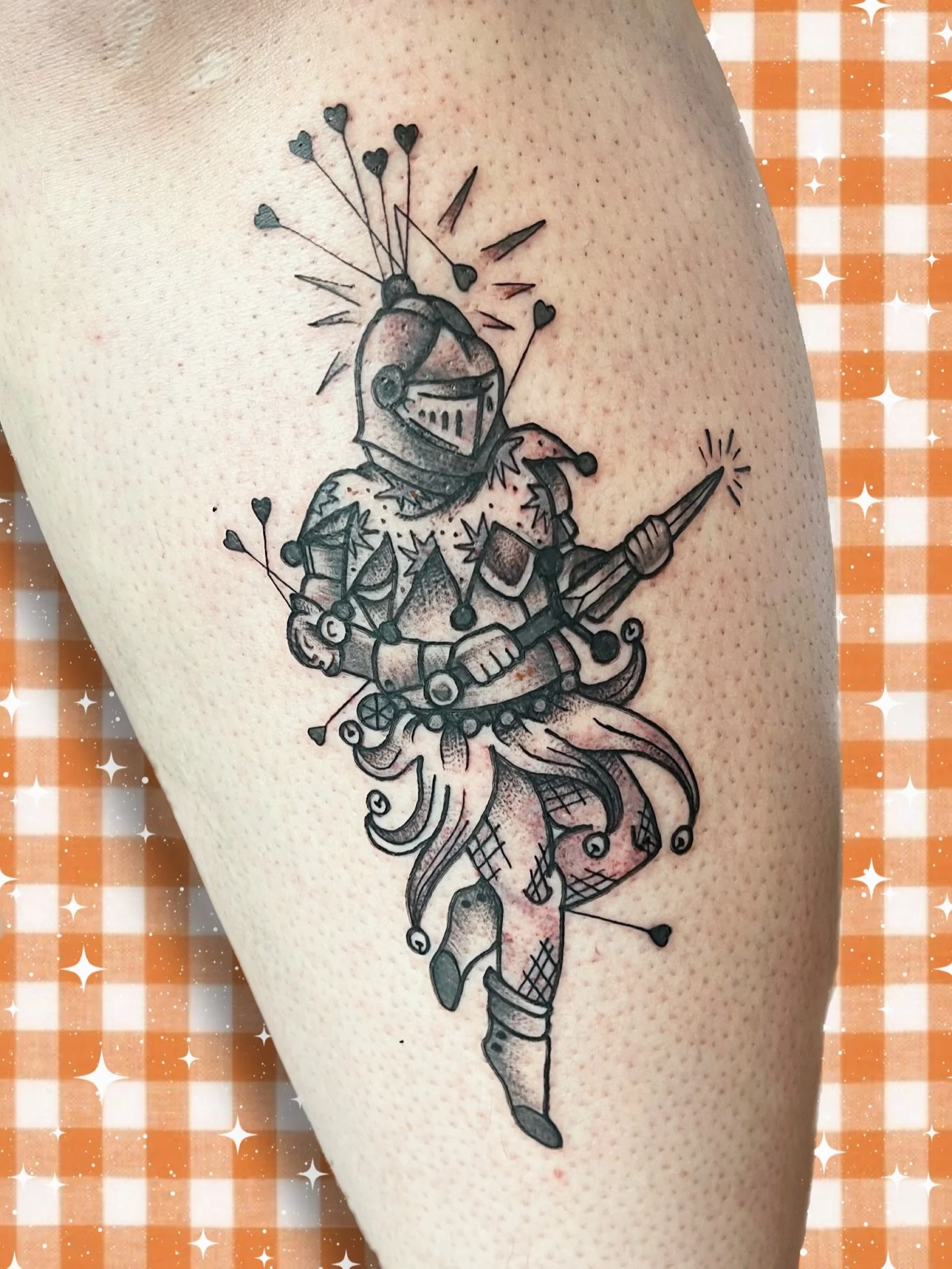 ollie__tattoos_3676575323836029961_37305166322_2025-07-14.jpg