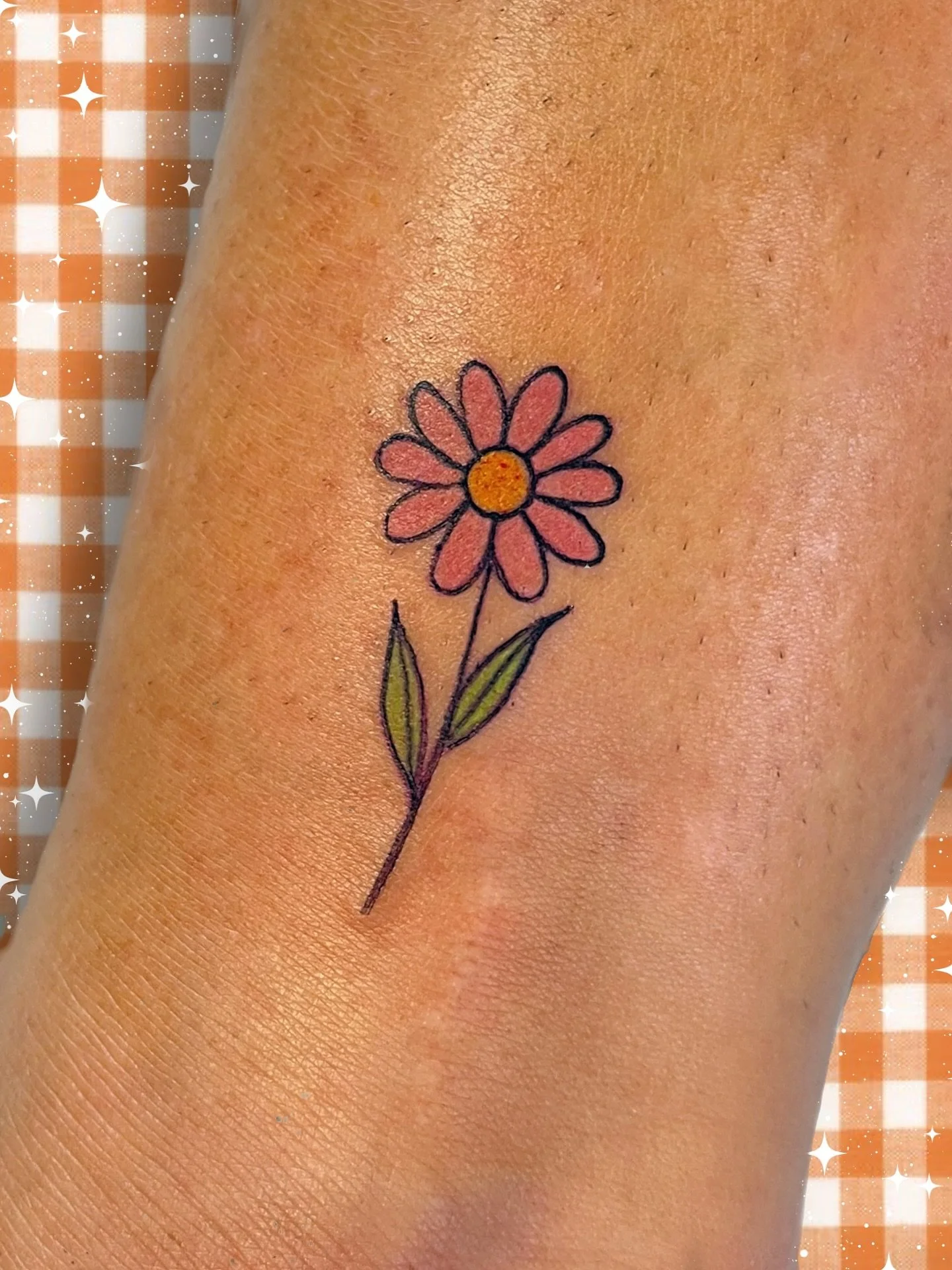 ollie__tattoos_3706266618529876795_37305166322_2025-08-24.jpg