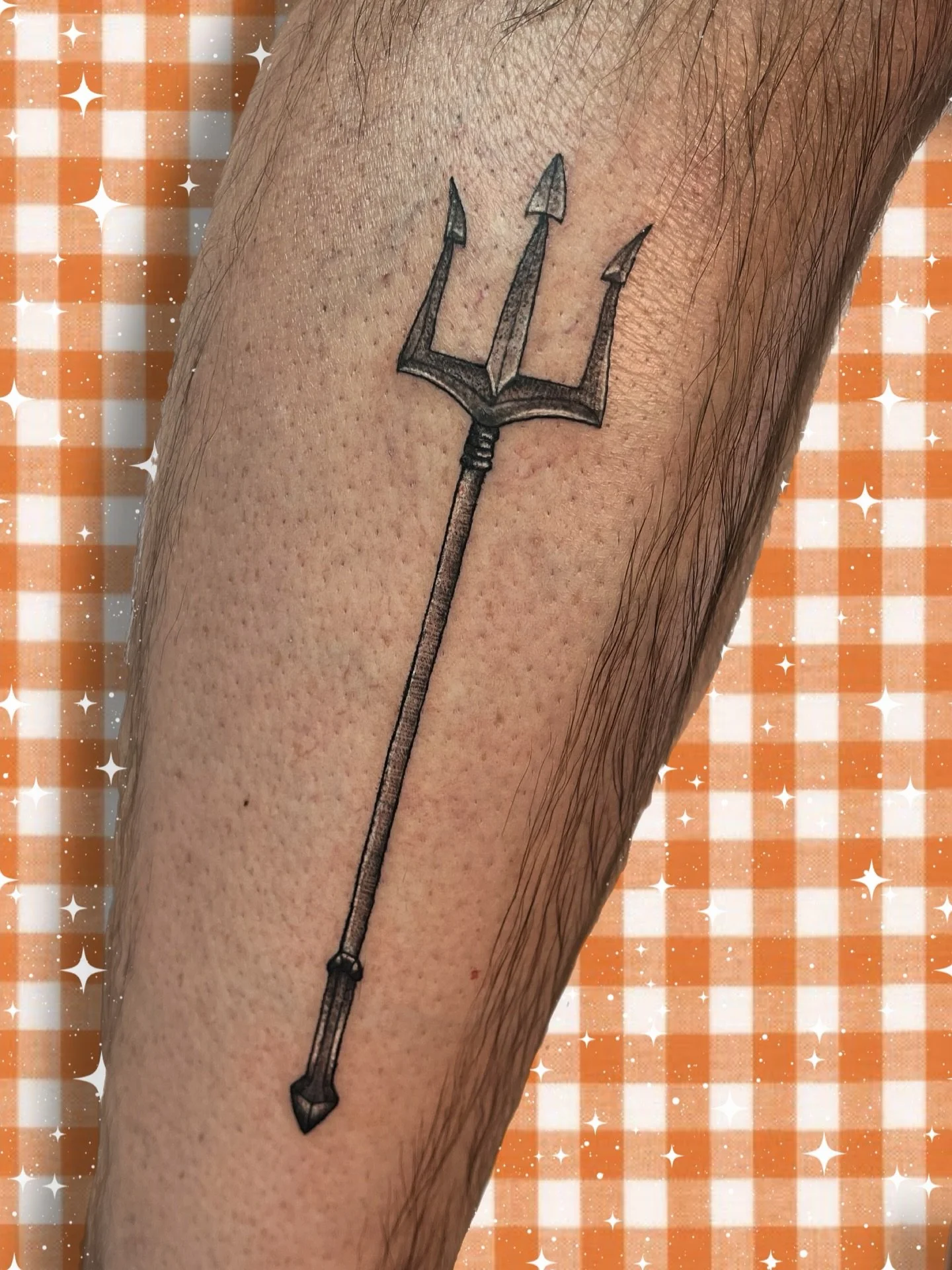 ollie__tattoos_3709188399078234351_37305166322_2025-08-28.jpg