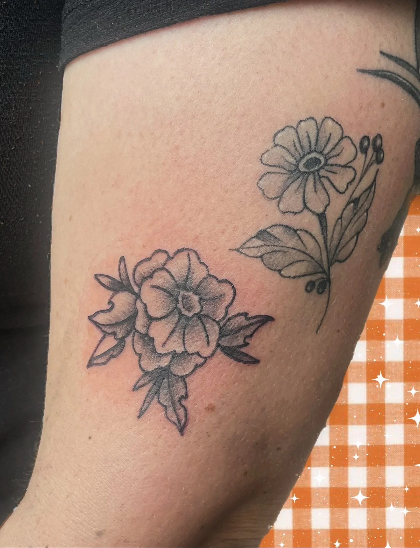 ollie__tattoos_3658460734267073757_37305166322_2025-06-19.jpg