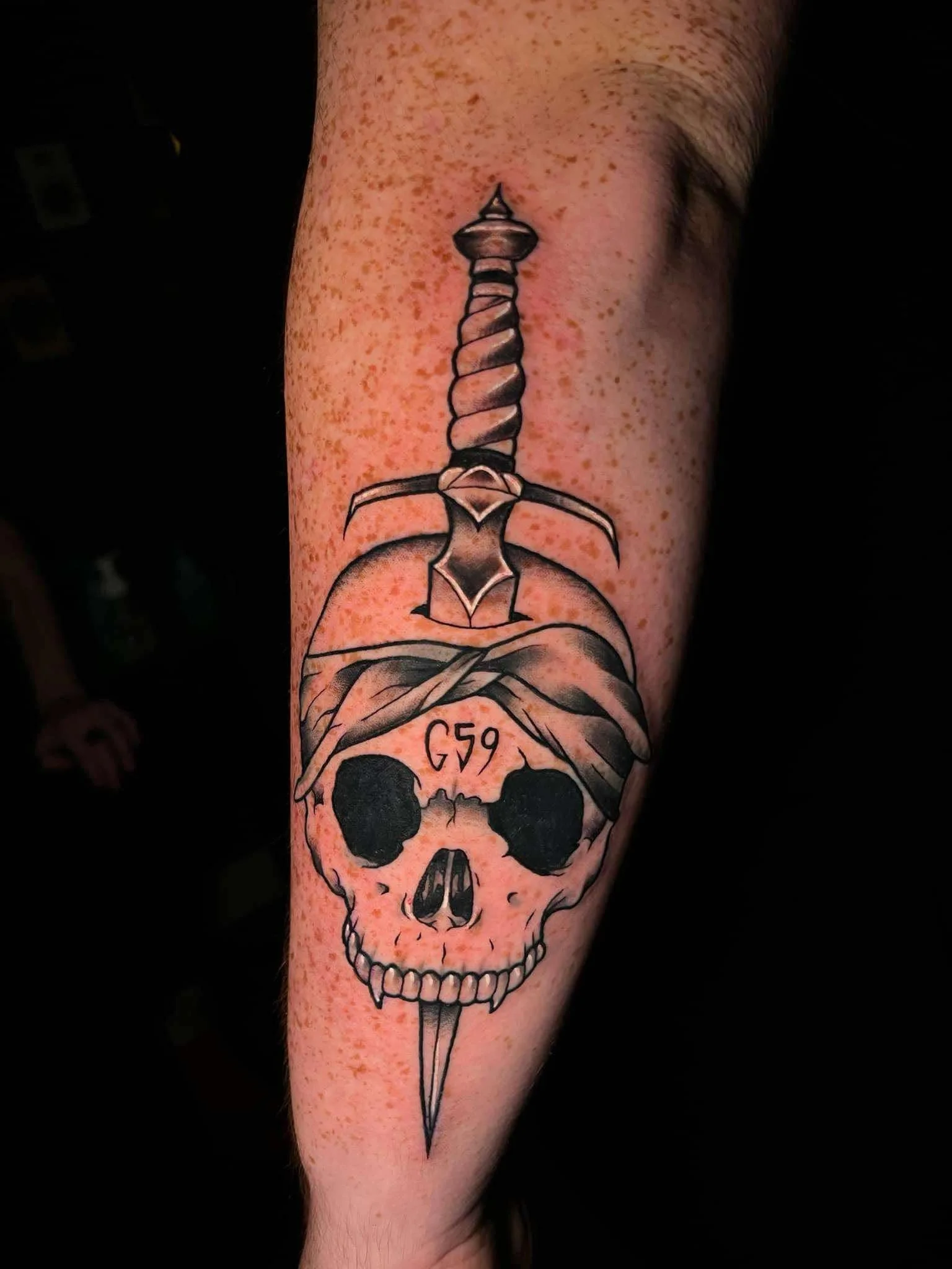 7e2f19bb-1633-421a-83a0-50ca2988d1eb.jfif