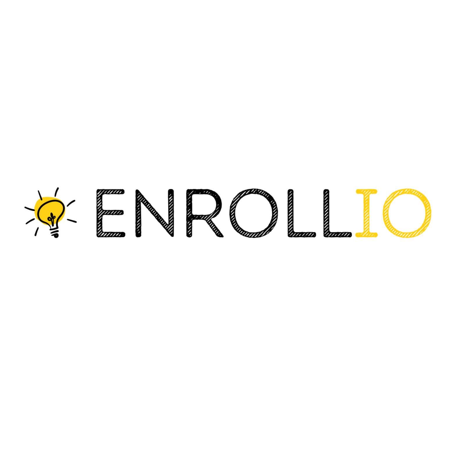 Enrollio