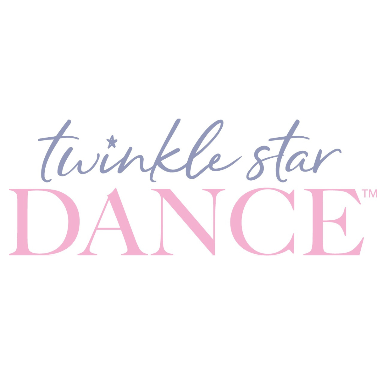 Twinkle Star Dance