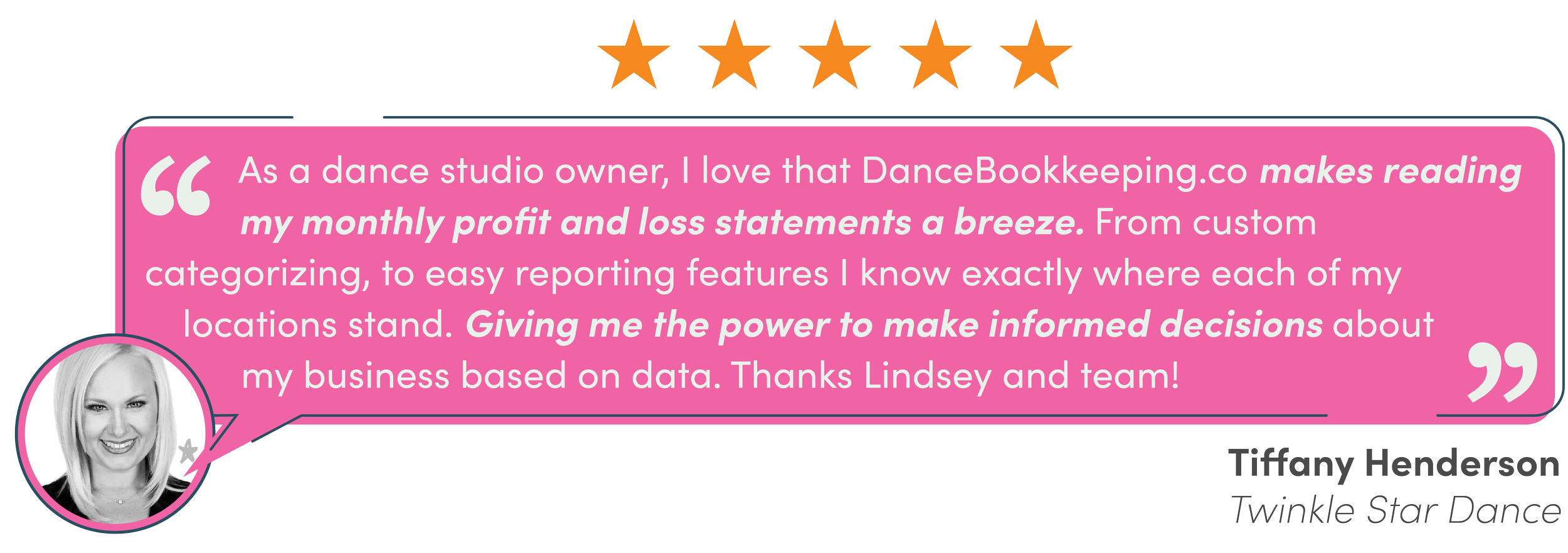 GR-Dance_Tiffany Henderson.png
