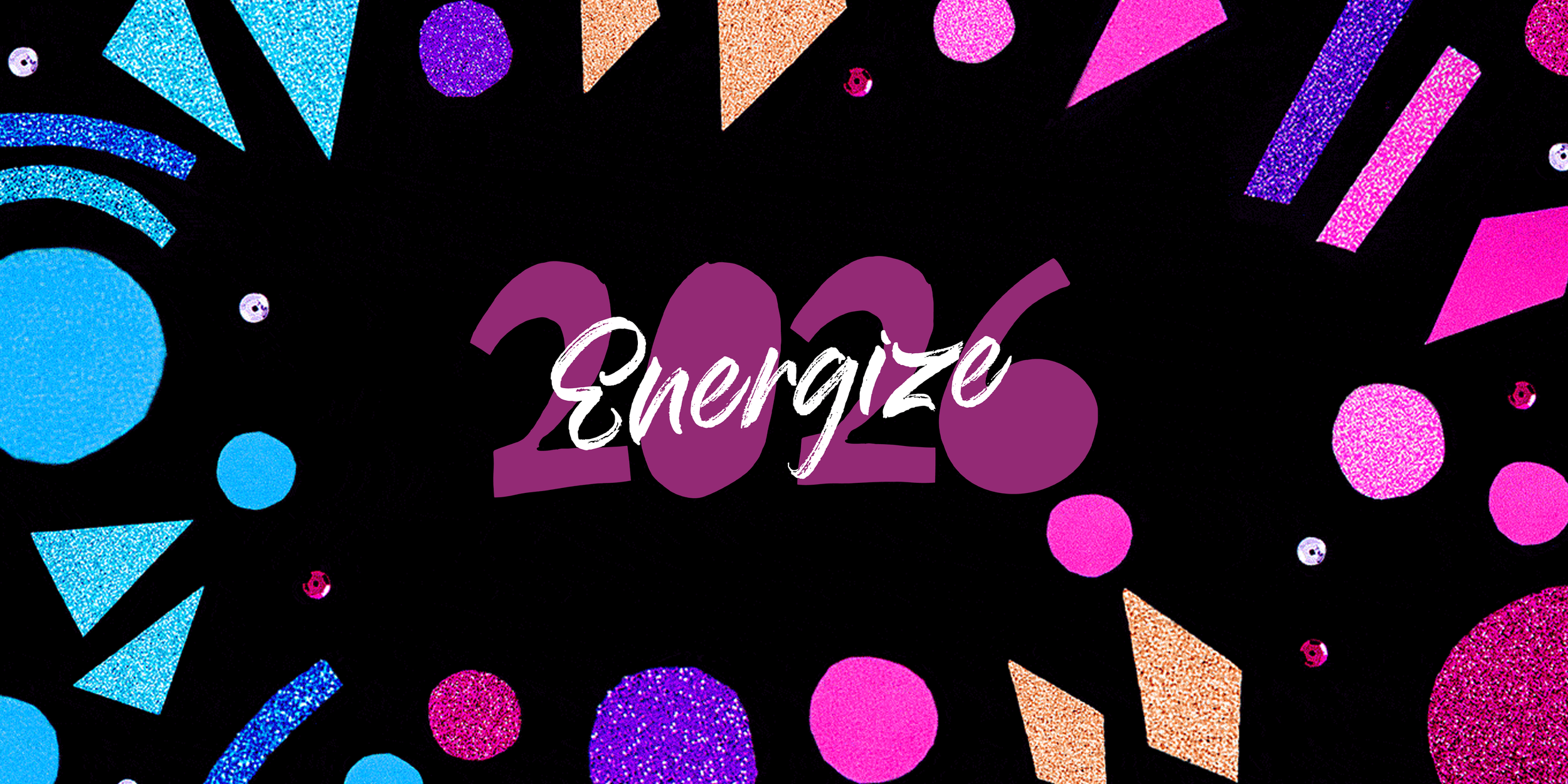 Energize Cover3.png