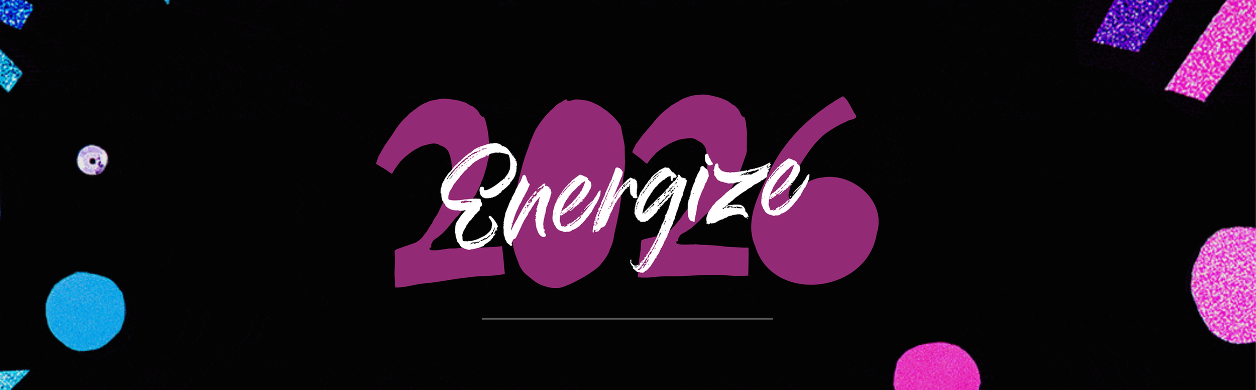 Energize Cover2.png