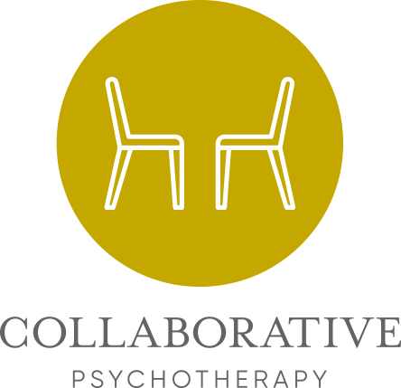 Collaborative Psychotherapy, LLC