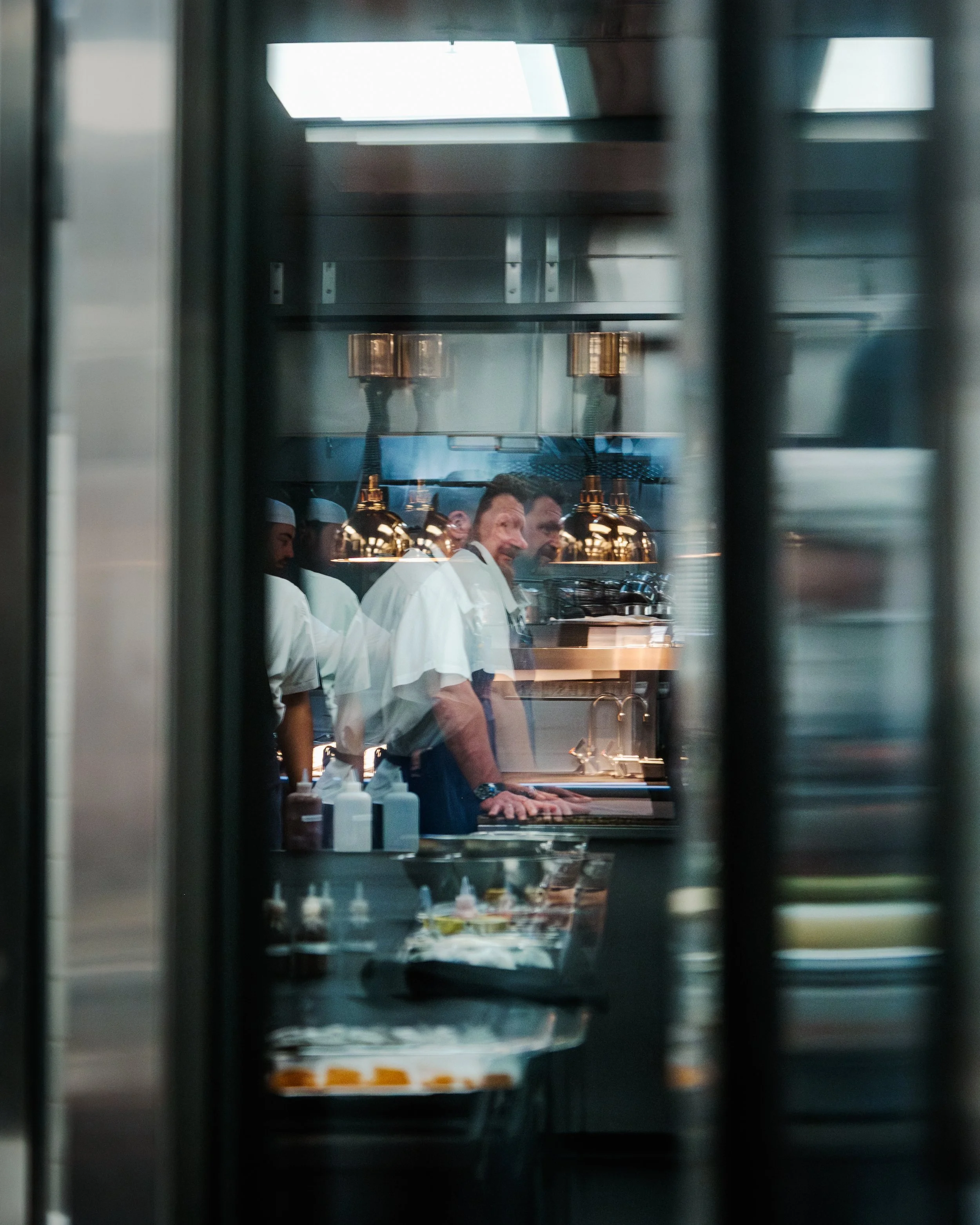 kitchen_BTS_edits-74.jpg