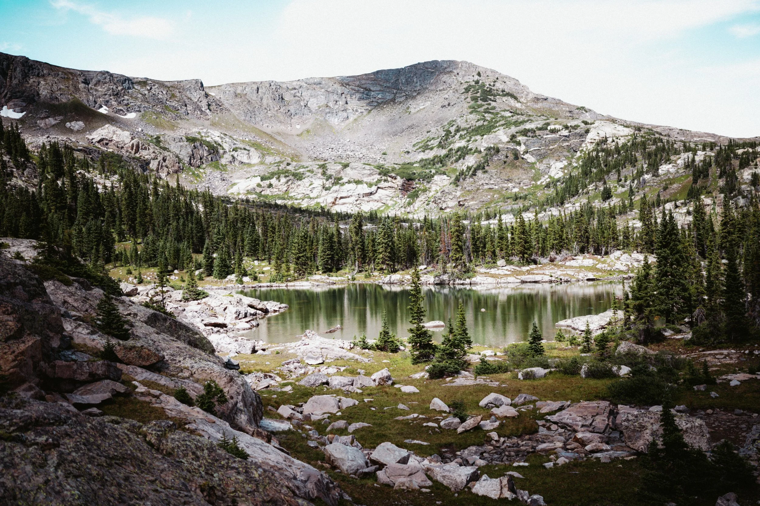 Lake Paradise-58.jpg
