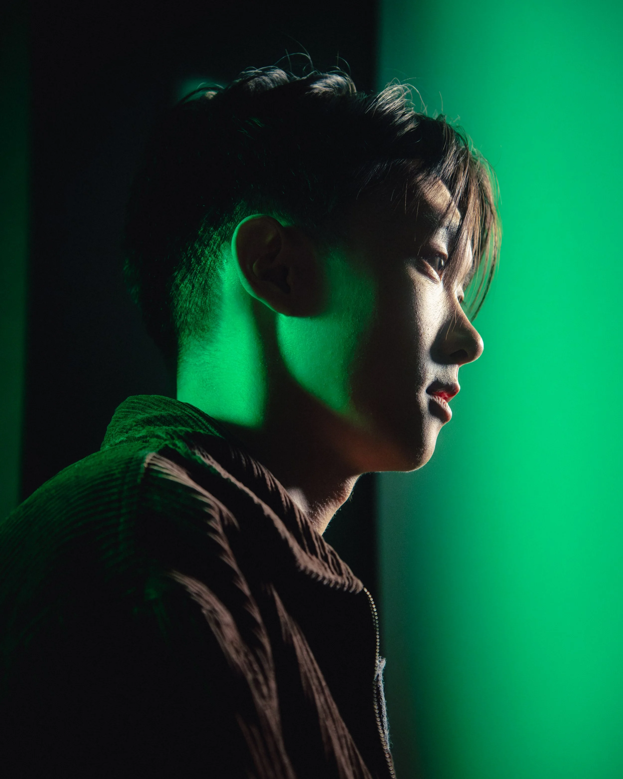 CrashOut-S01E02_Production_Stills-33.jpg