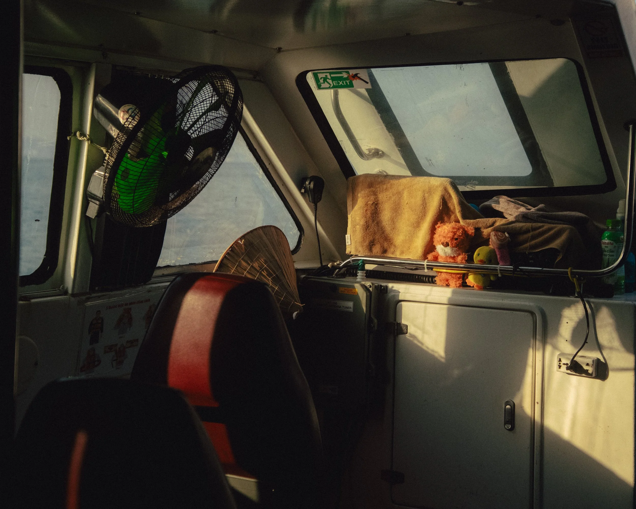 pass_v01-73.JPG