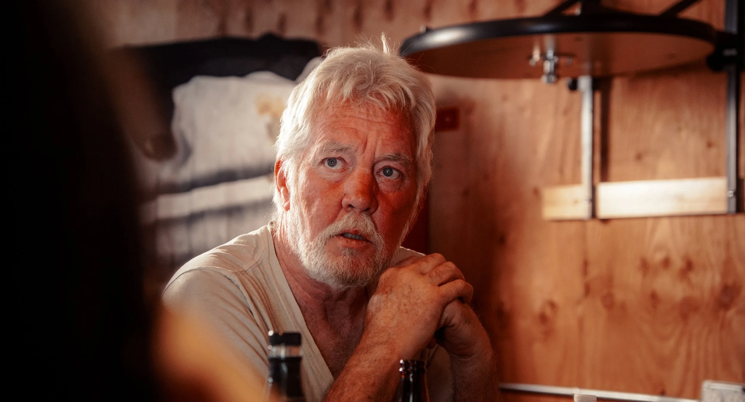 TheWork-production_stills-day02-44.jpg