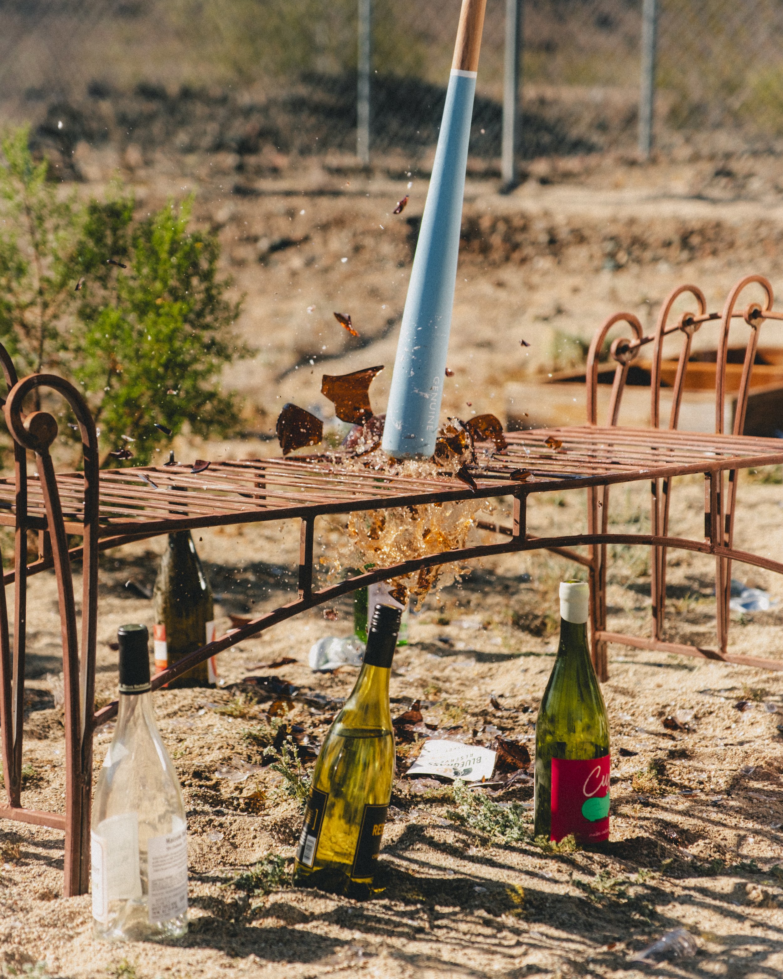 TheWork-production_stills-40.jpg