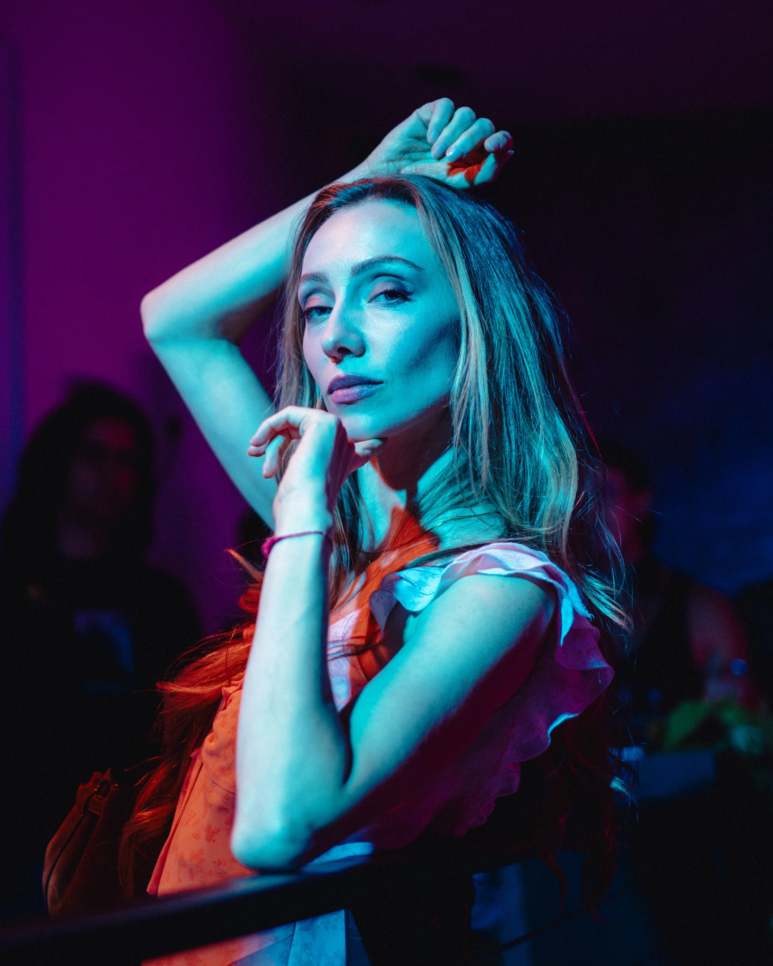 CrashOut-S01E02_Production_Stills-81.jpg