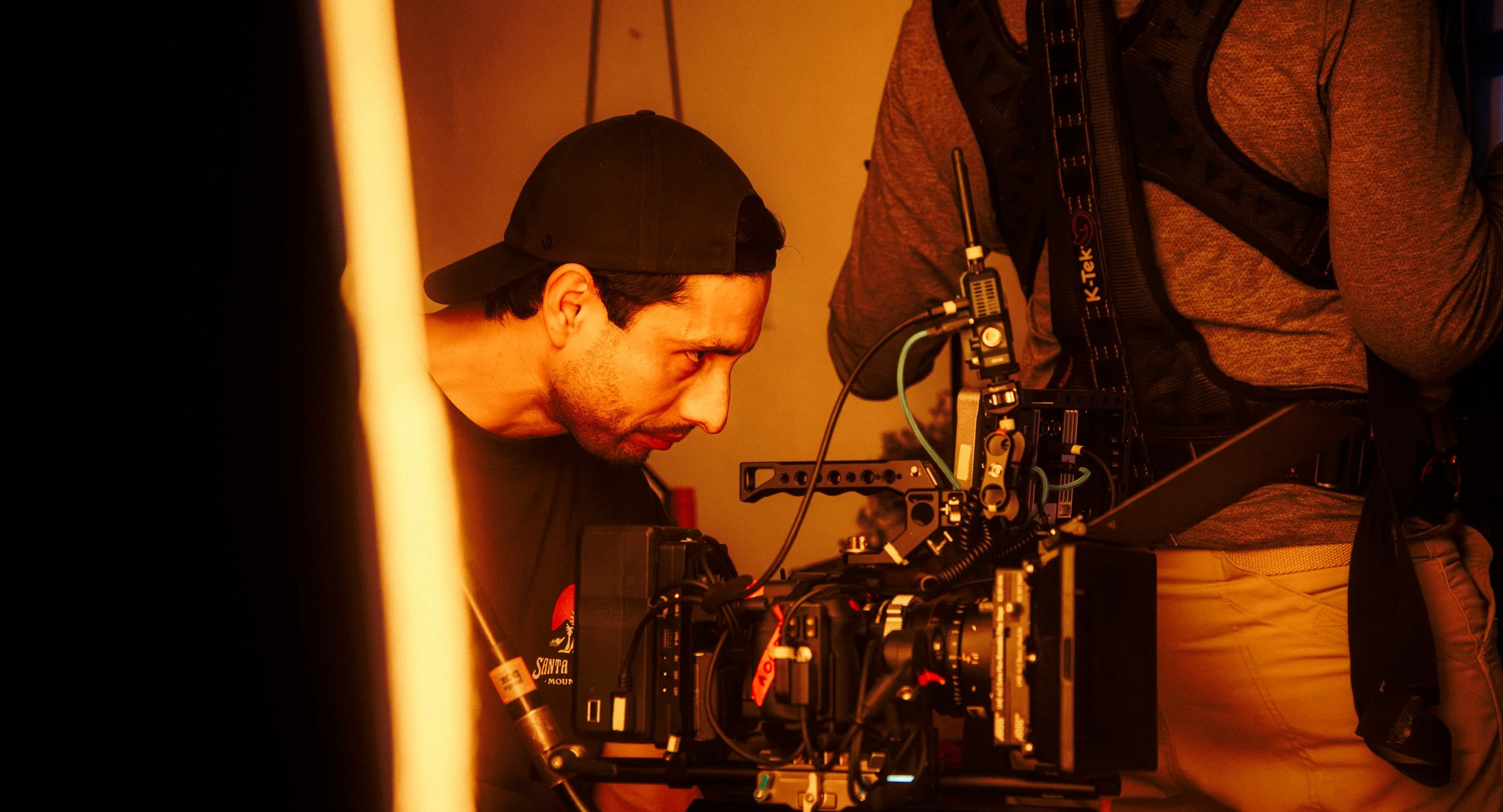 TheWork-production_stills-139.jpg
