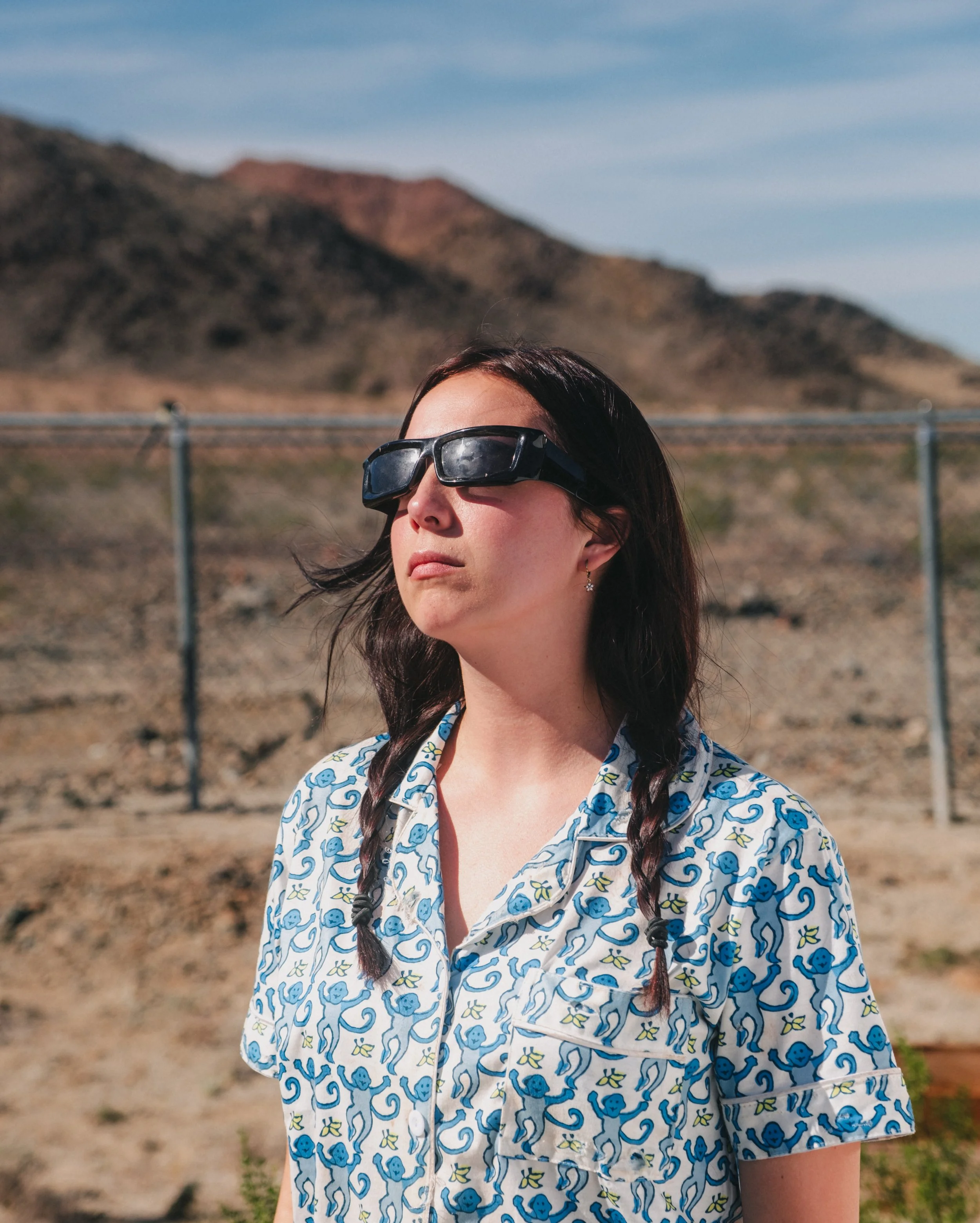 TheWork-production_stills-34.jpg