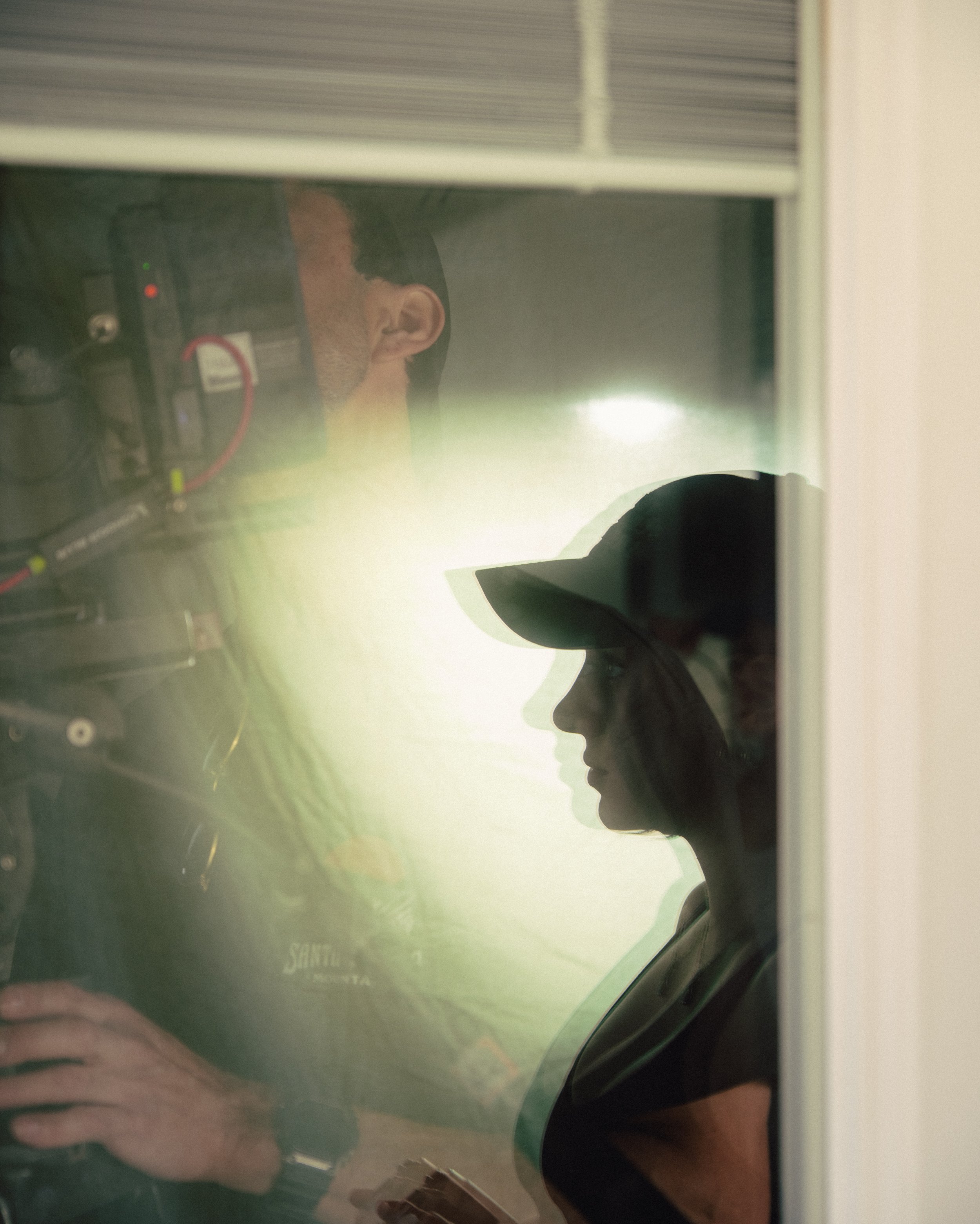 TheWork-production_stills-77.jpg
