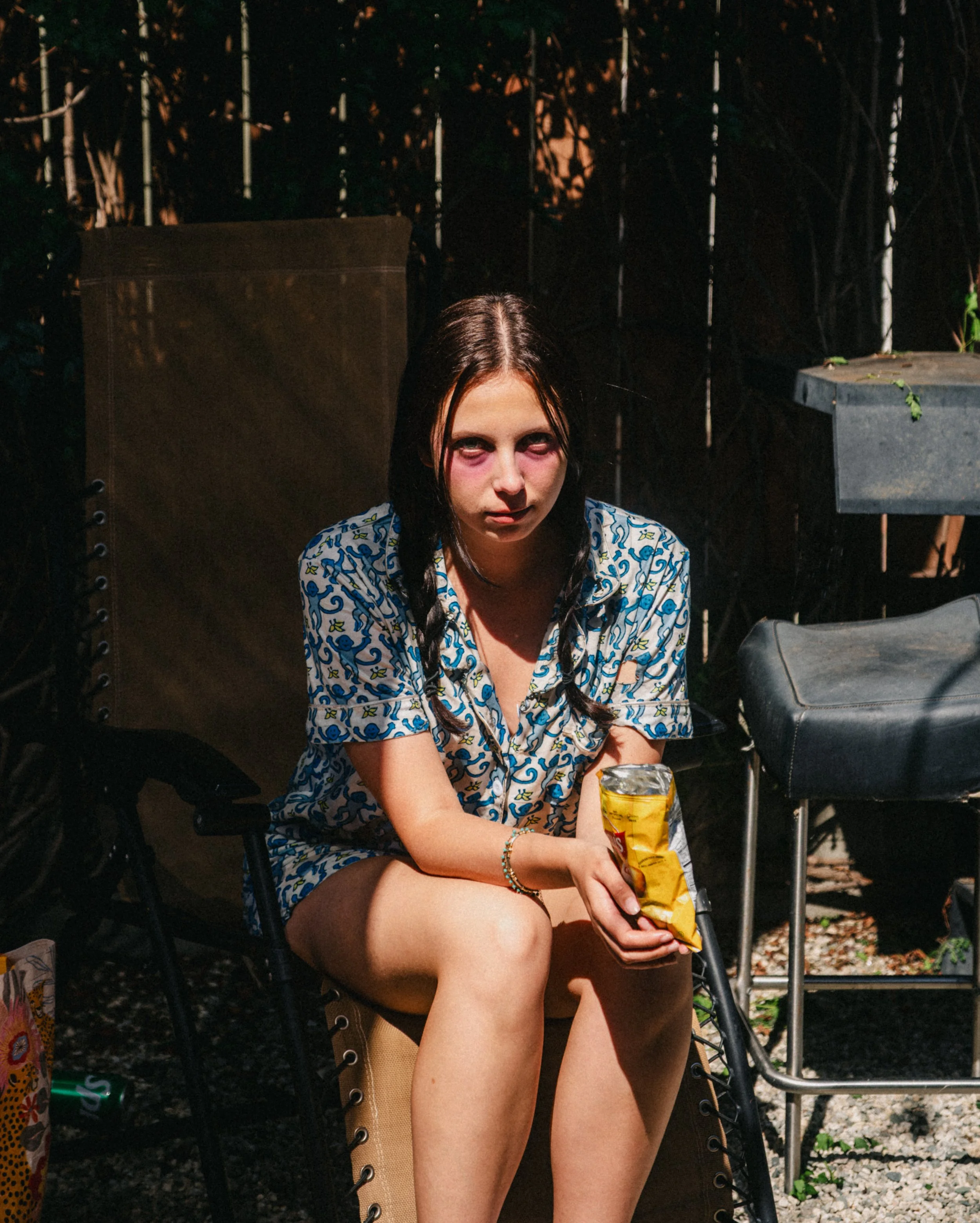 TheWork-production_stills-day02-32.jpg